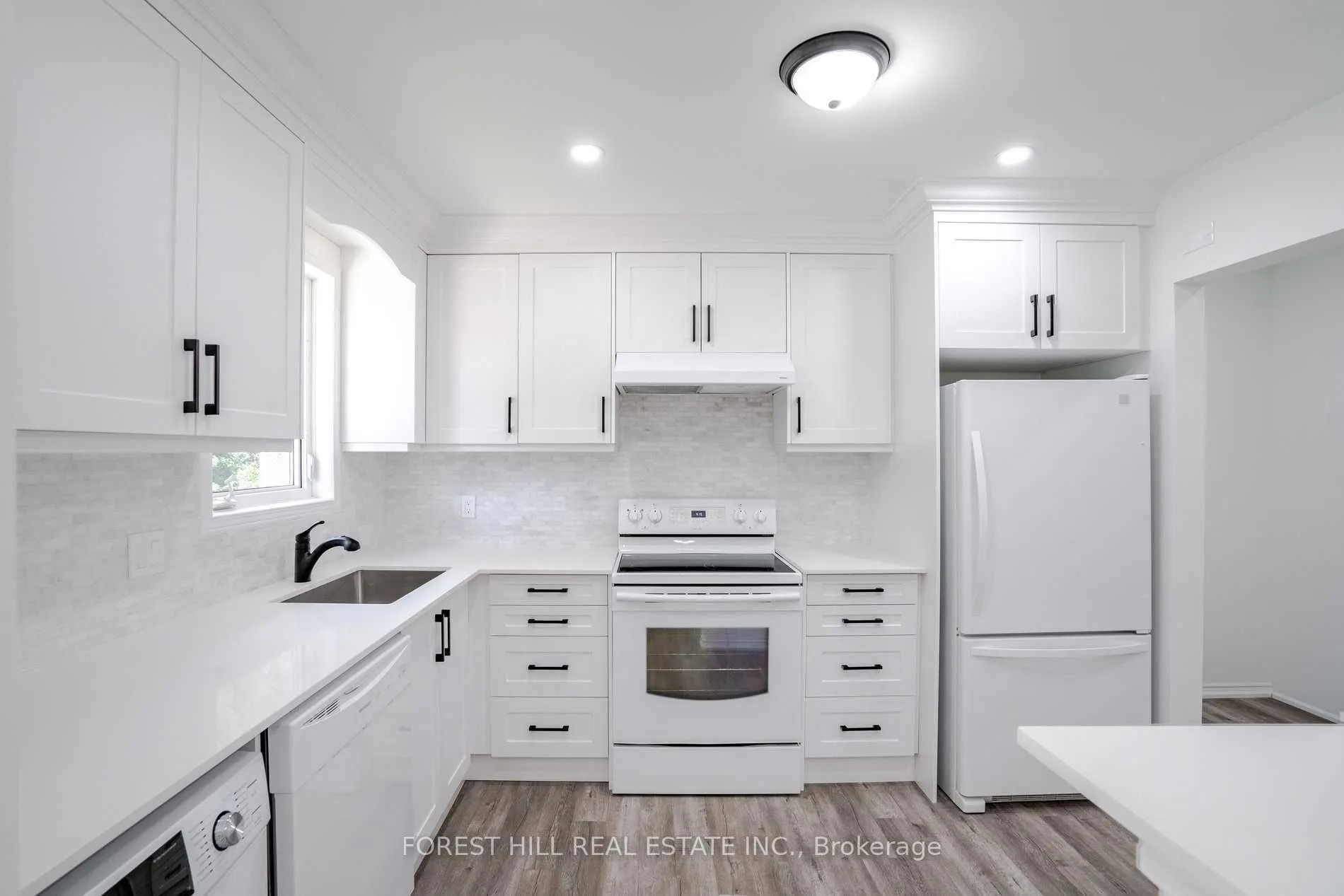 18 Shannon Street #Upper