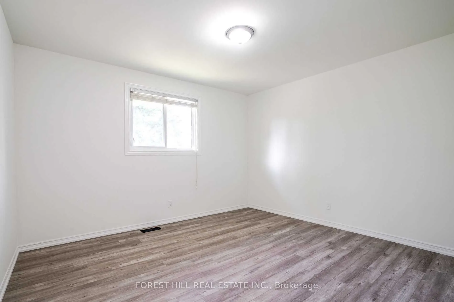 18 Shannon Street #Upper