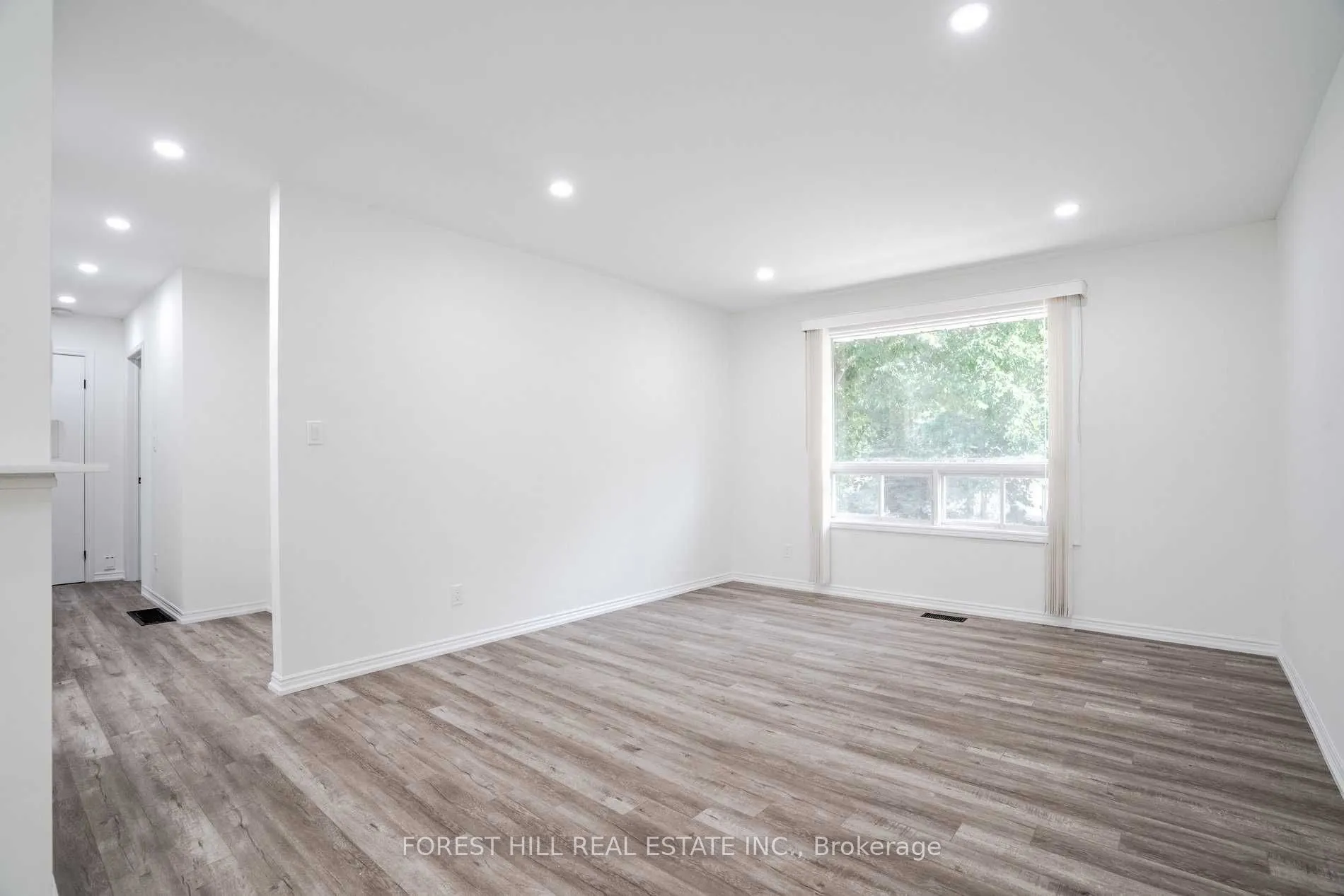 18 Shannon Street #Upper