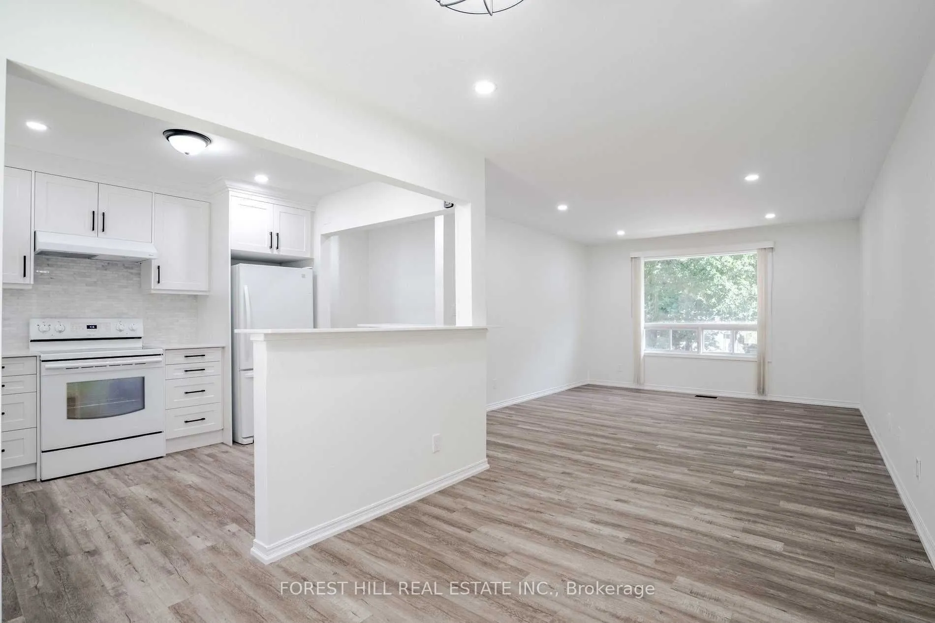 18 Shannon Street #Upper