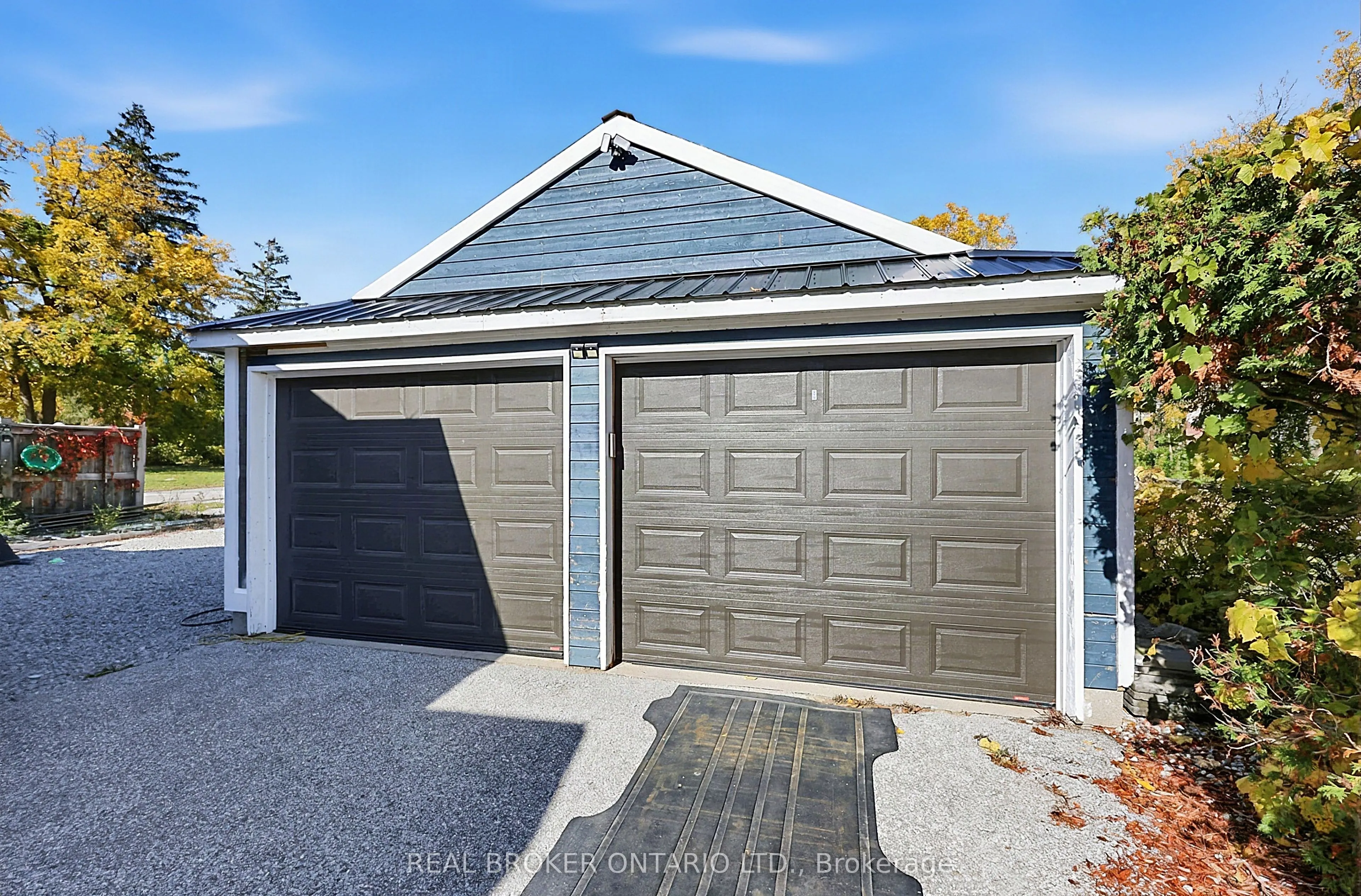 42 Donald Street