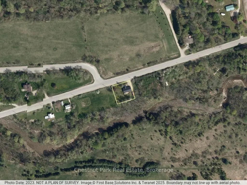 7965 COUNTY ROAD 9