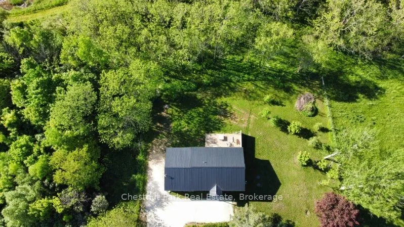 7965 COUNTY ROAD 9