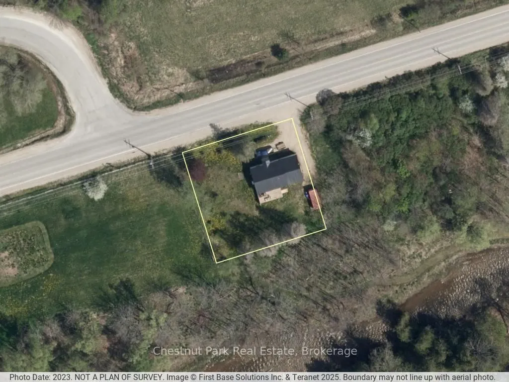 7965 COUNTY ROAD 9