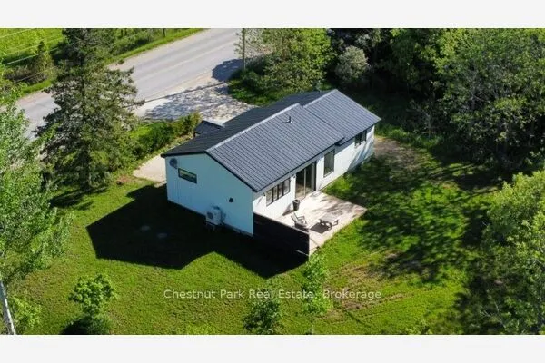 7965 COUNTY ROAD 9