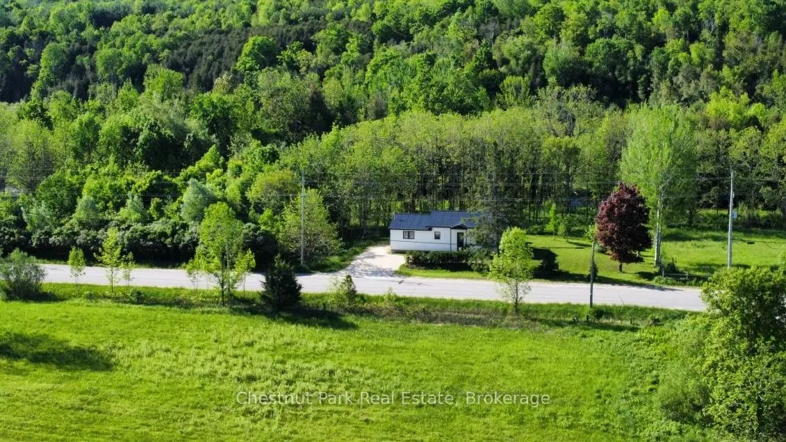 7965 COUNTY ROAD 9