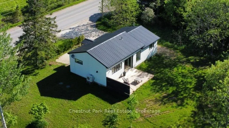 7965 COUNTY ROAD 9
