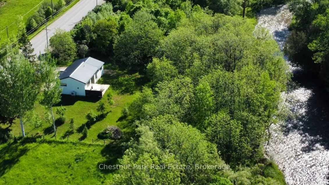 7965 COUNTY ROAD 9
