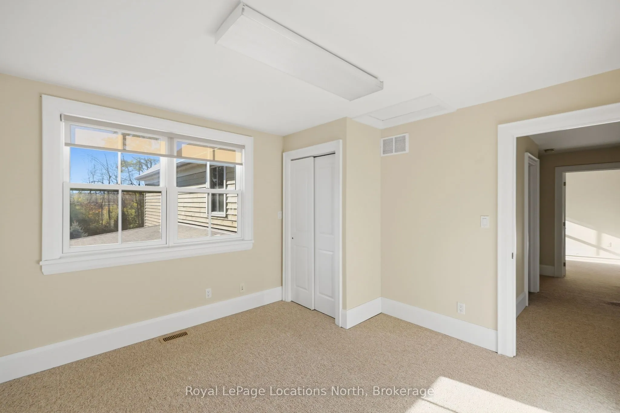 43 Niagara Street