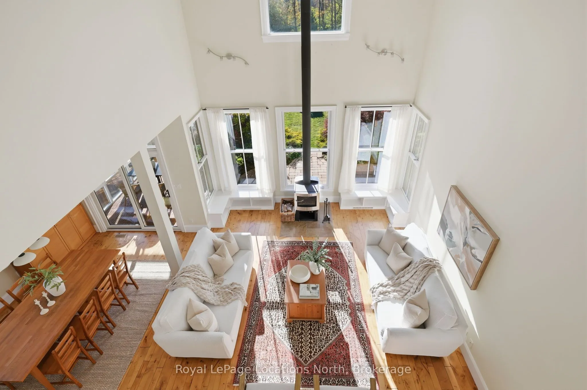43 Niagara Street
