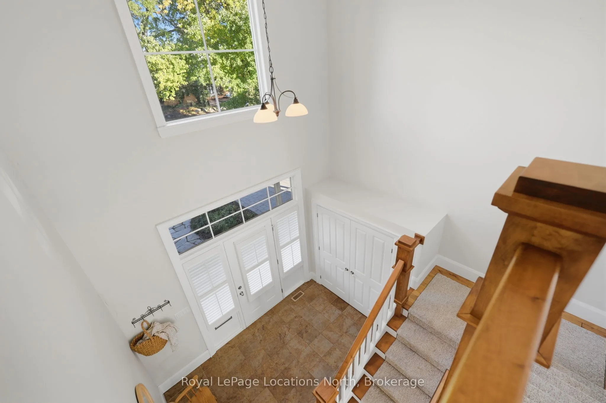 43 Niagara Street