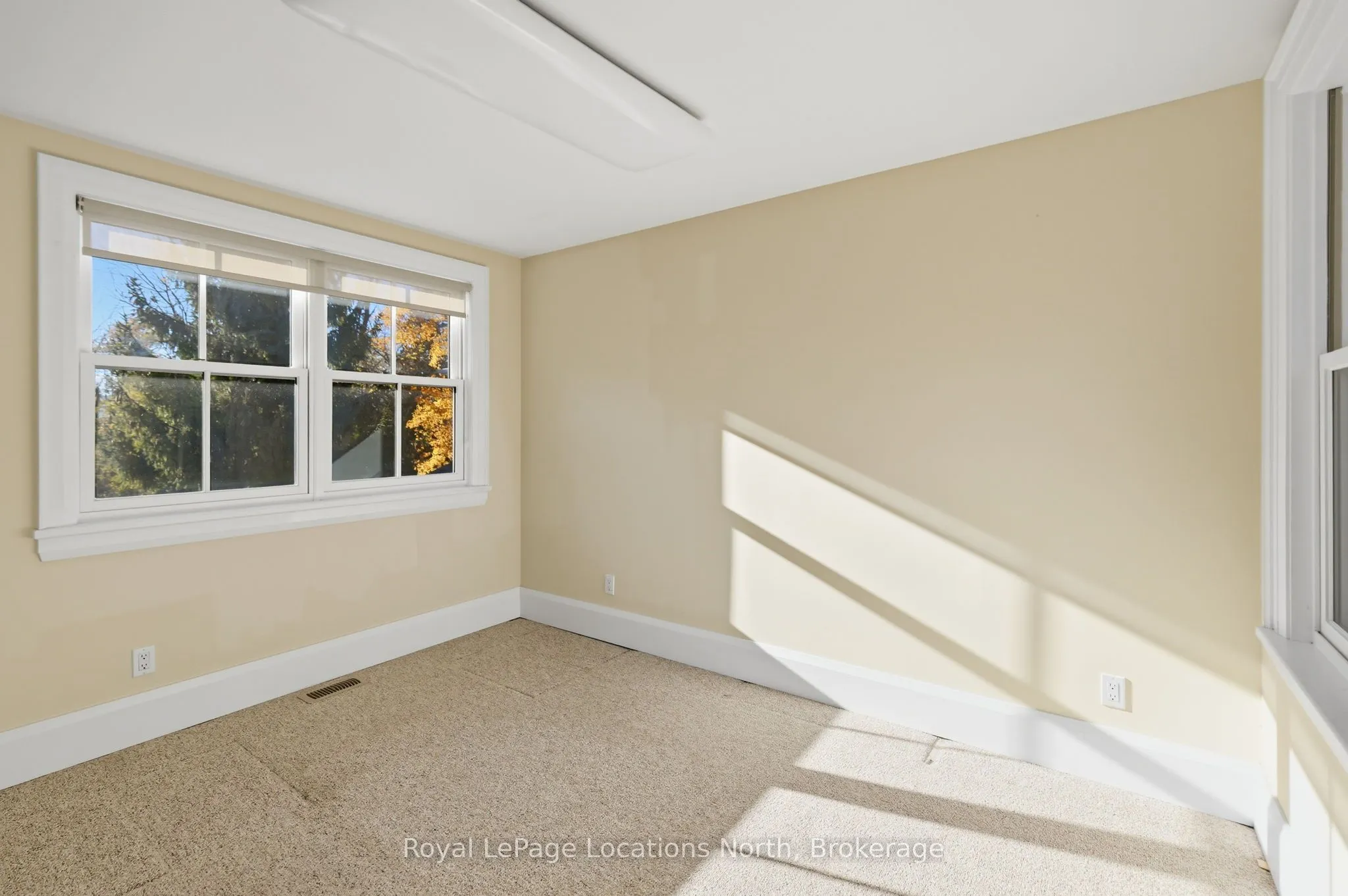 43 Niagara Street