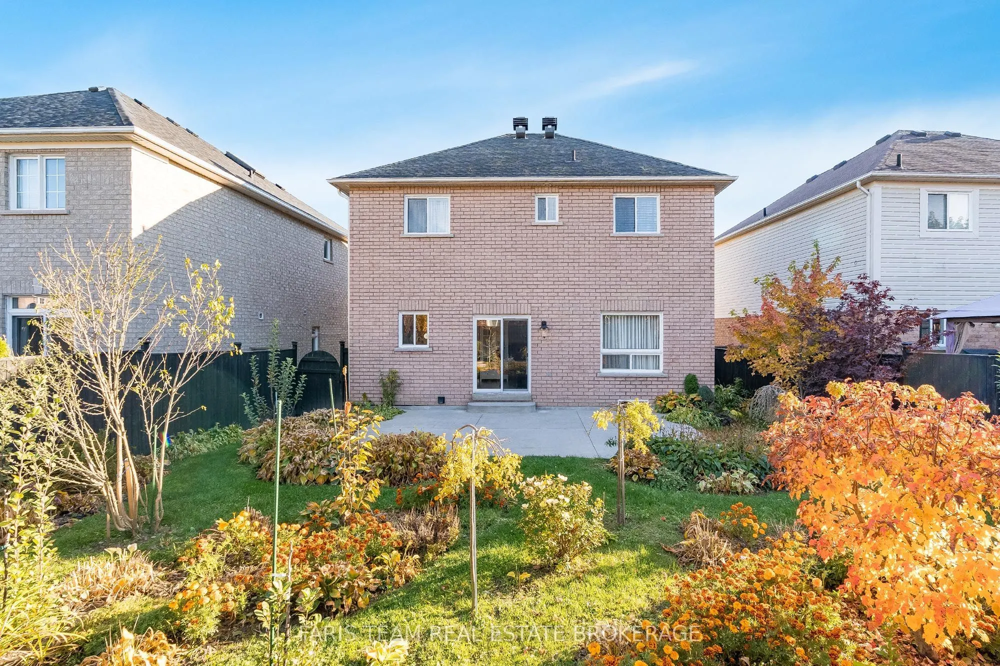 36 Connaught Lane