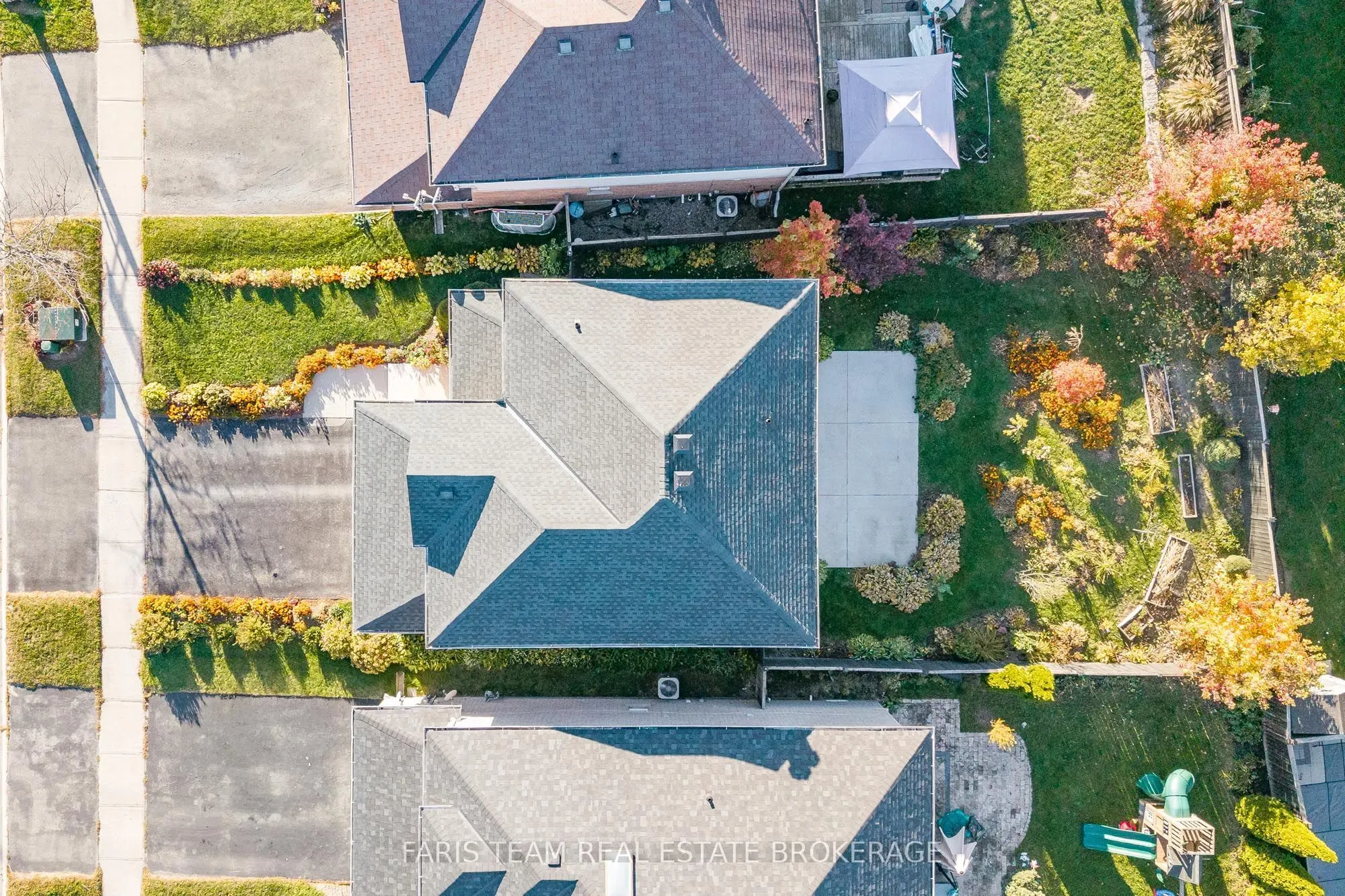 36 Connaught Lane