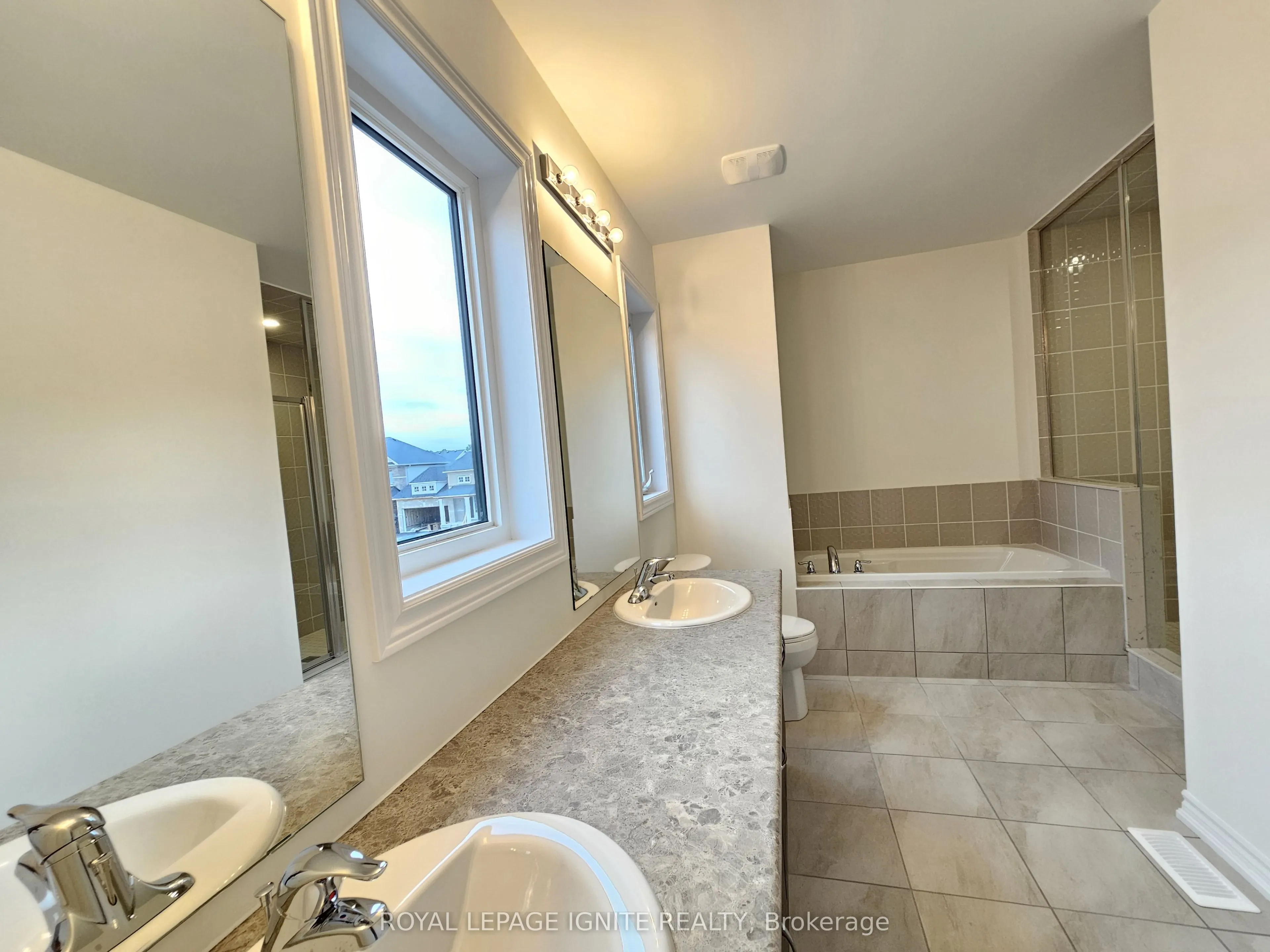 47 Prudhoe Terrace #Basement