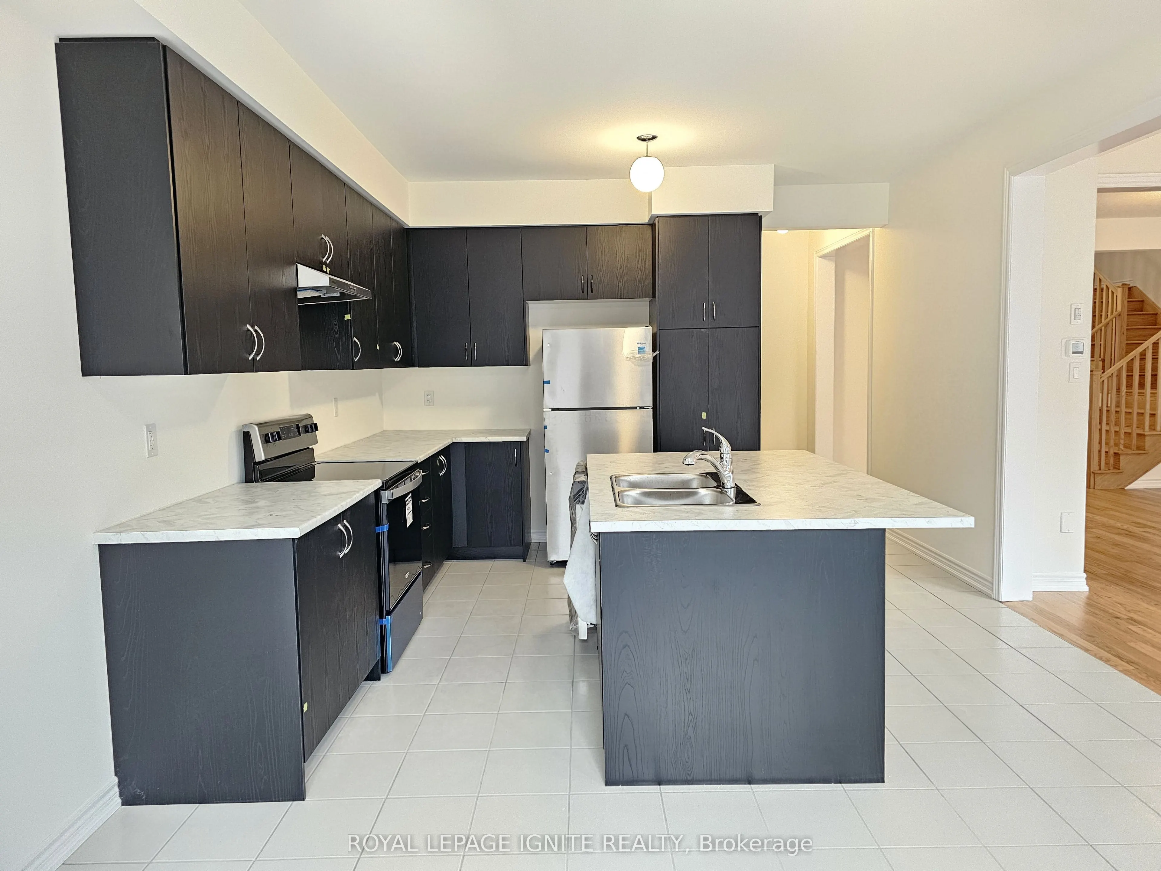 47 Prudhoe Terrace #Basement