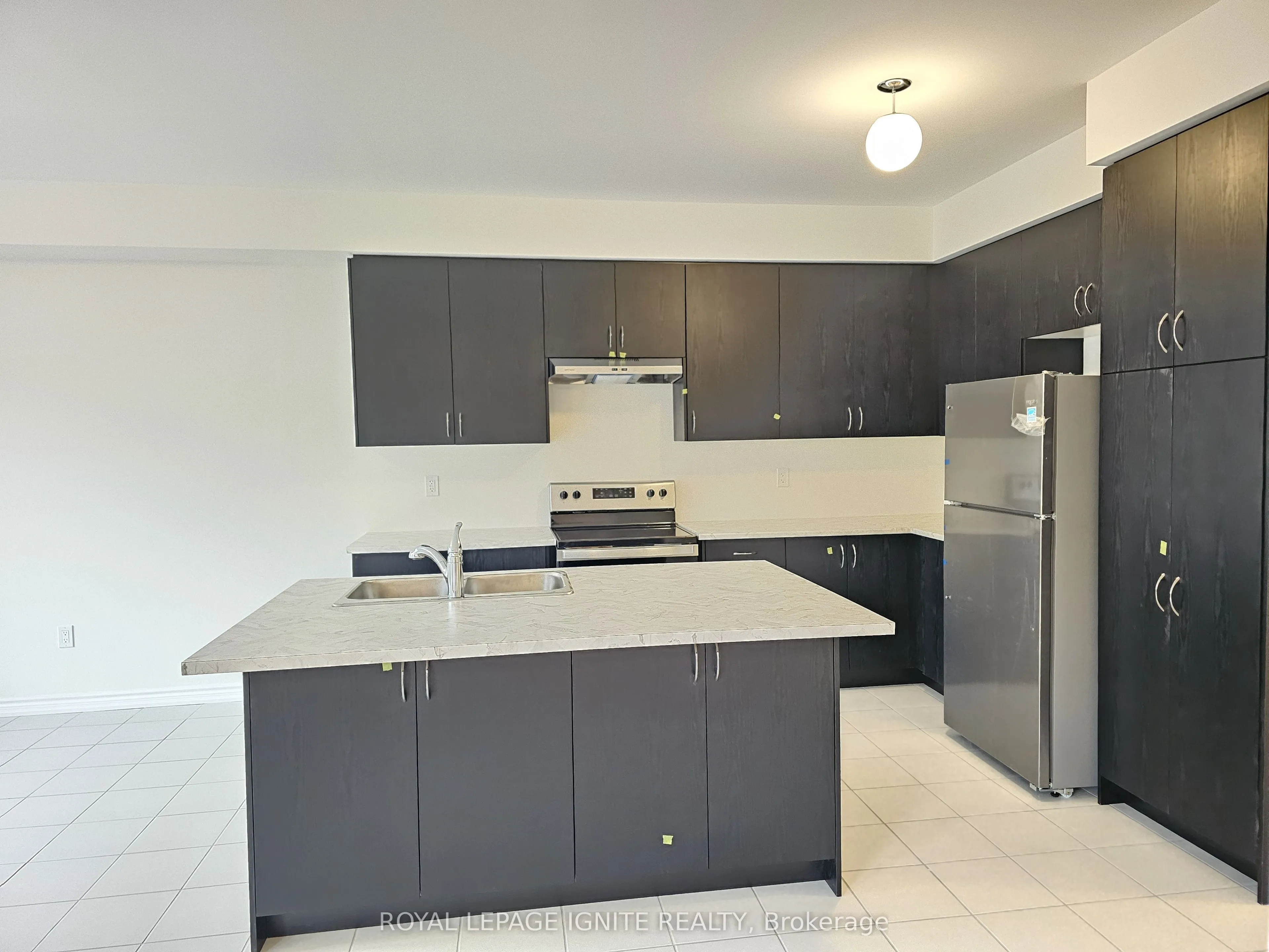 47 Prudhoe Terrace #Basement