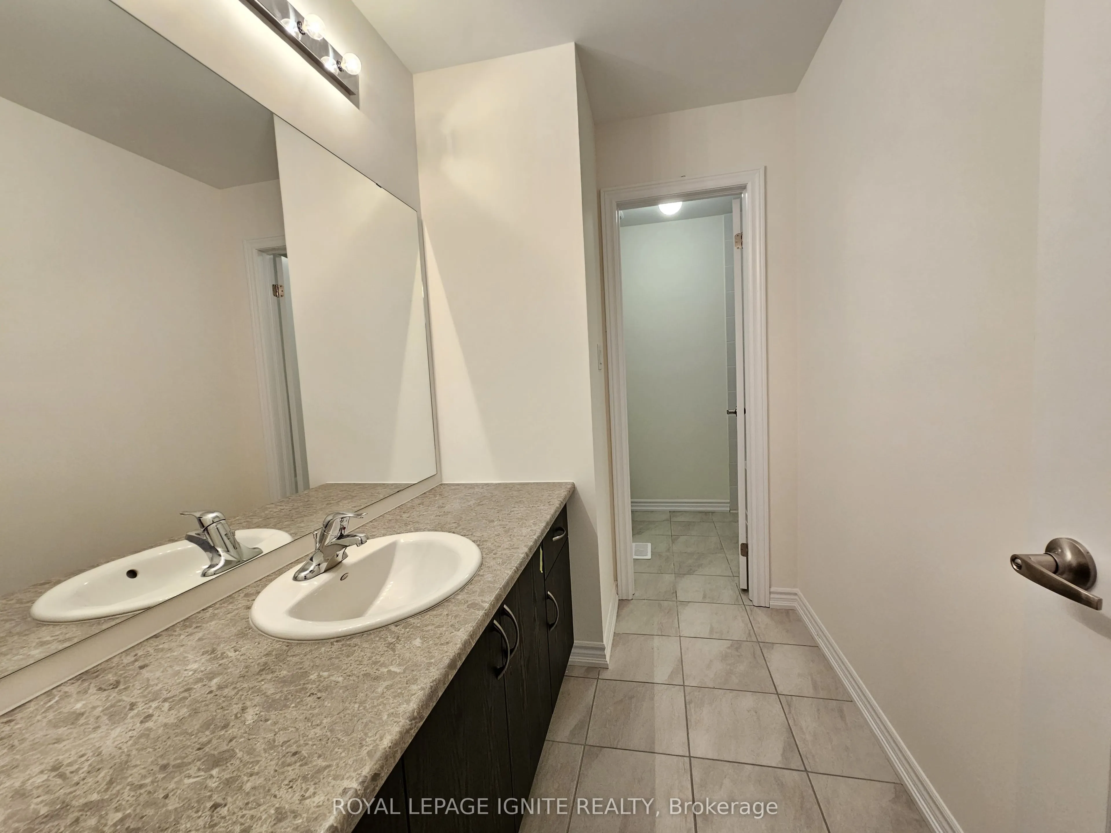 47 Prudhoe Terrace #Basement