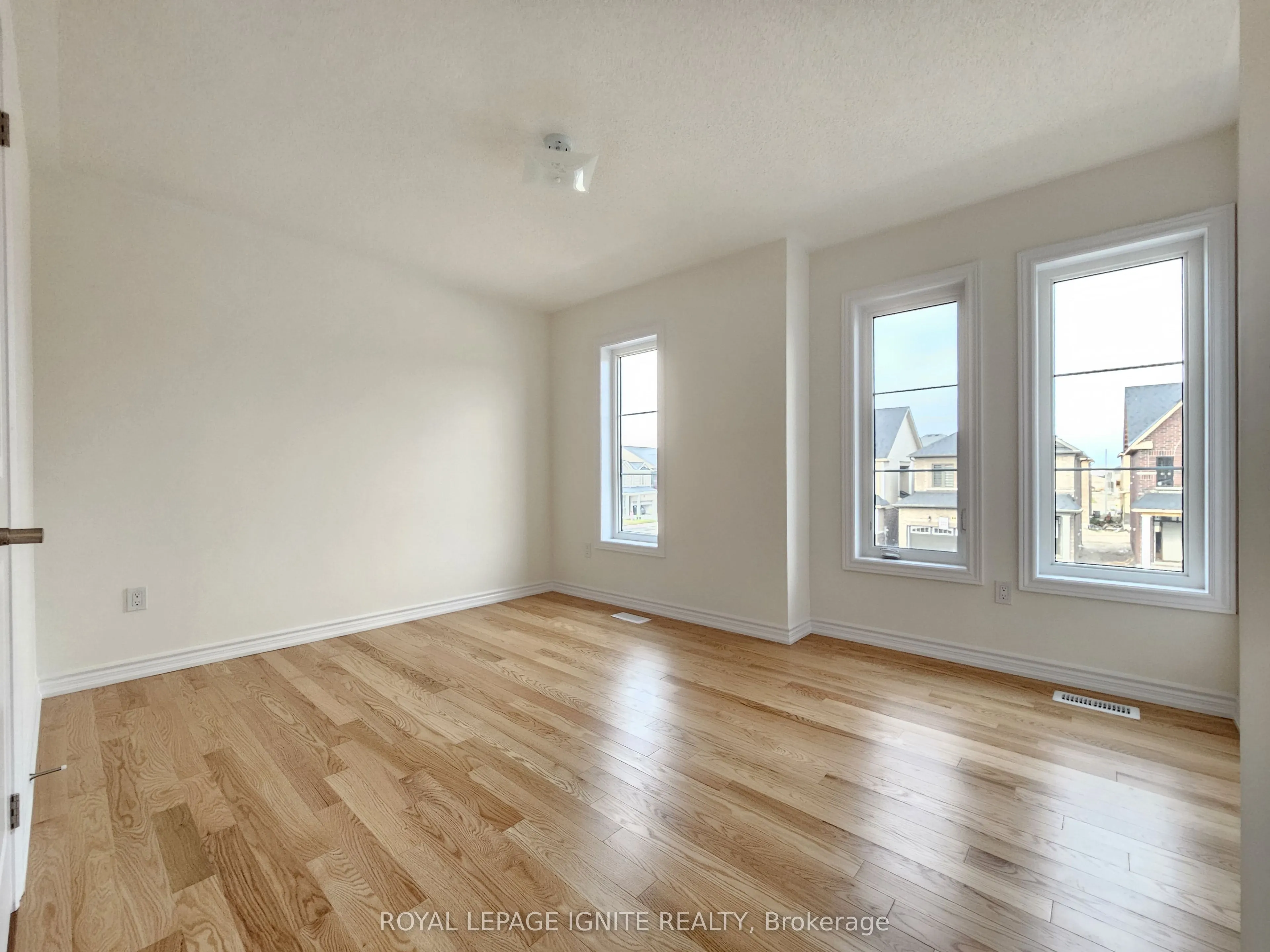 47 Prudhoe Terrace #Basement