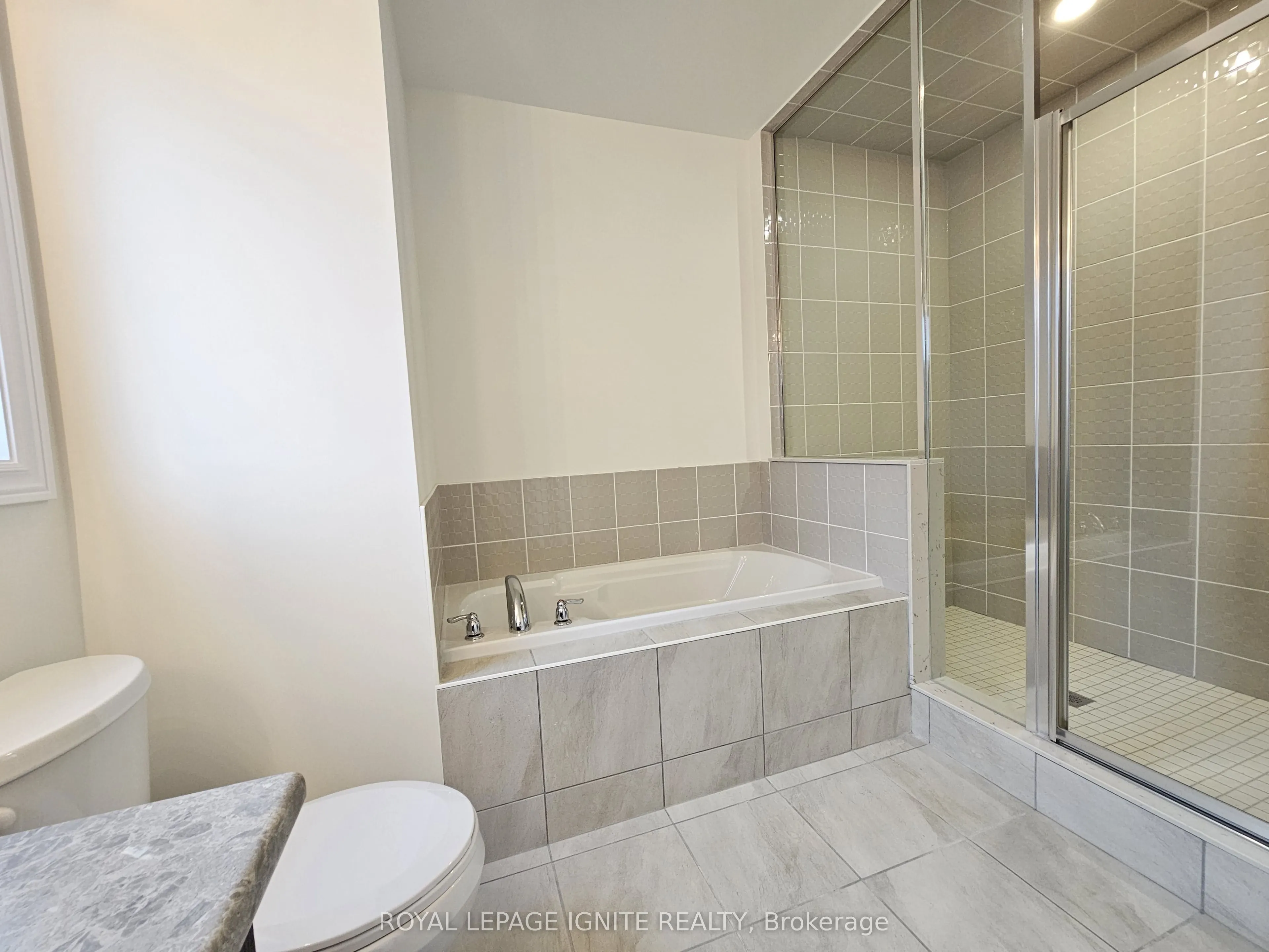 47 Prudhoe Terrace #Basement