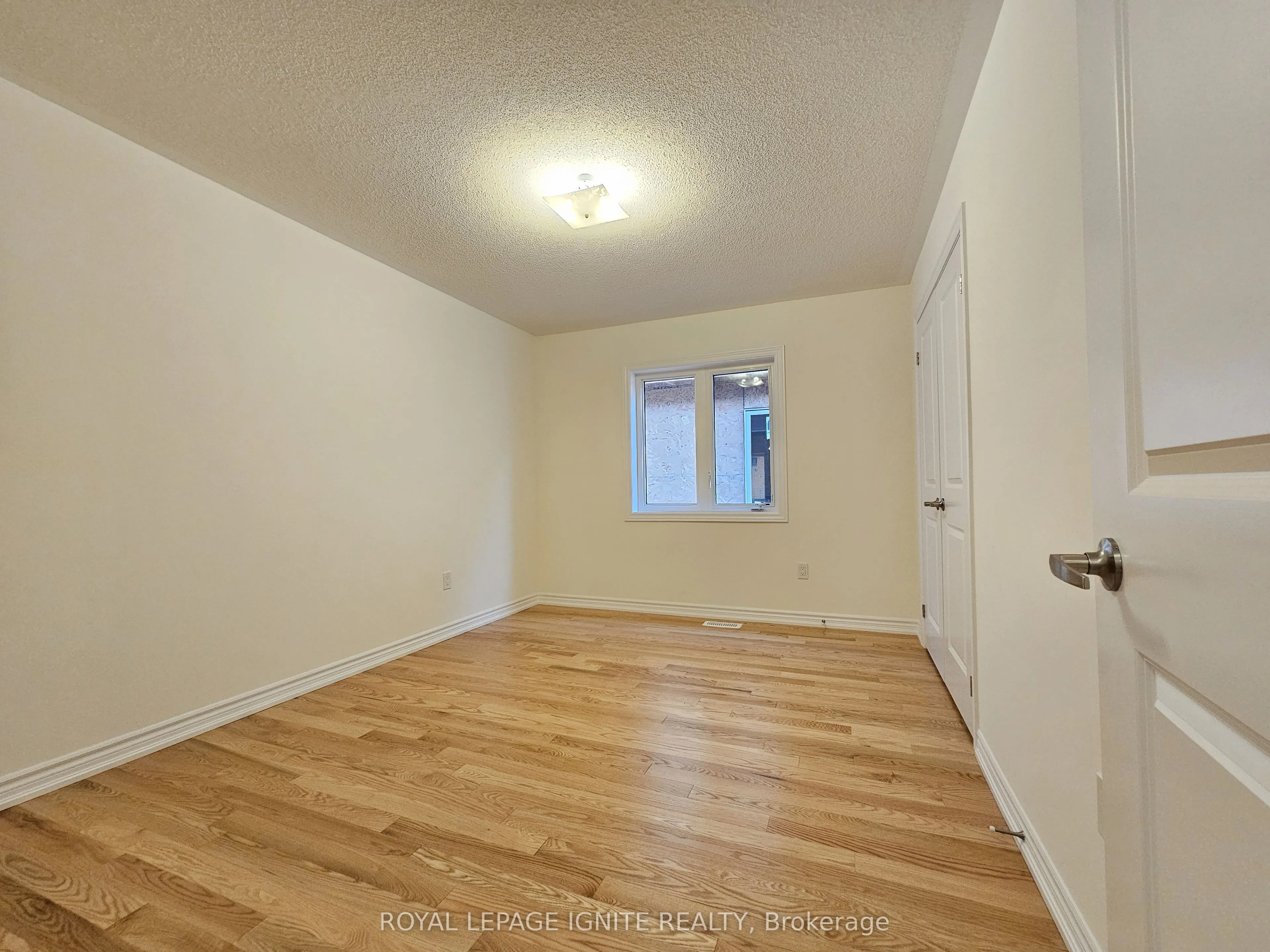 47 Prudhoe Terrace #Basement