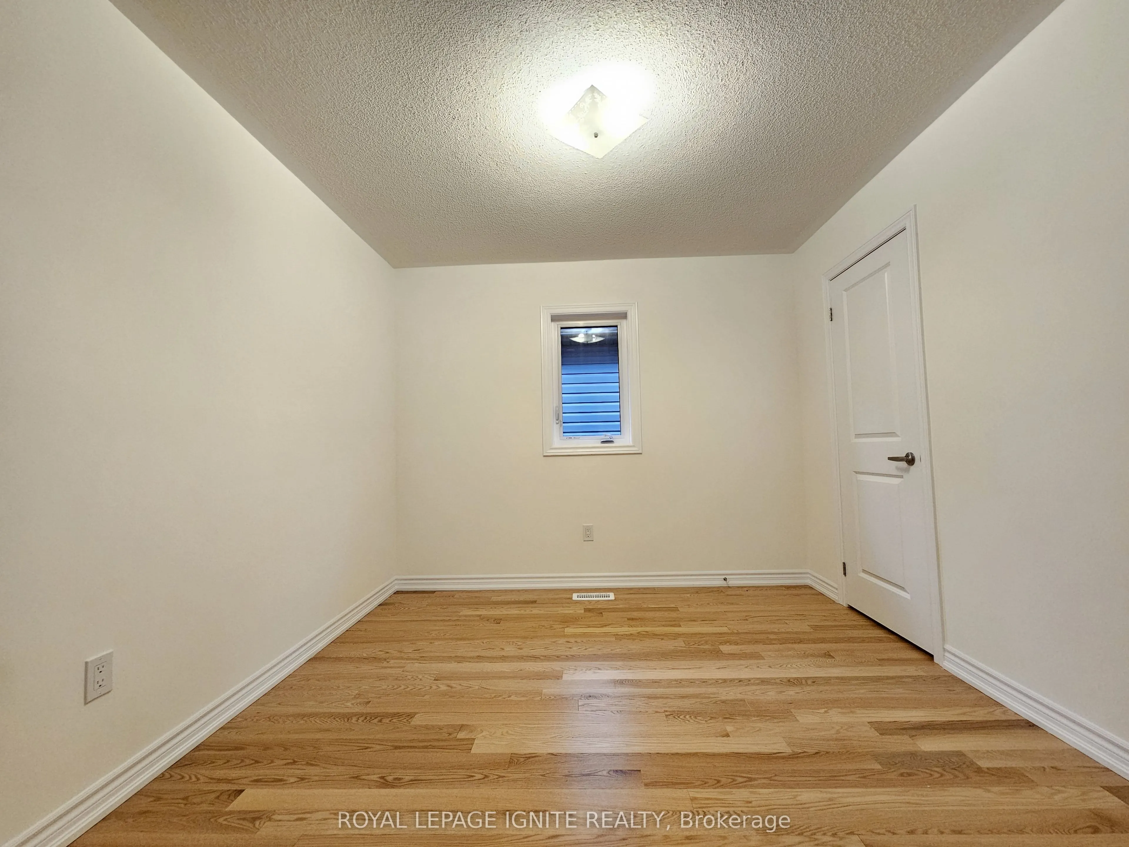 47 Prudhoe Terrace #Basement