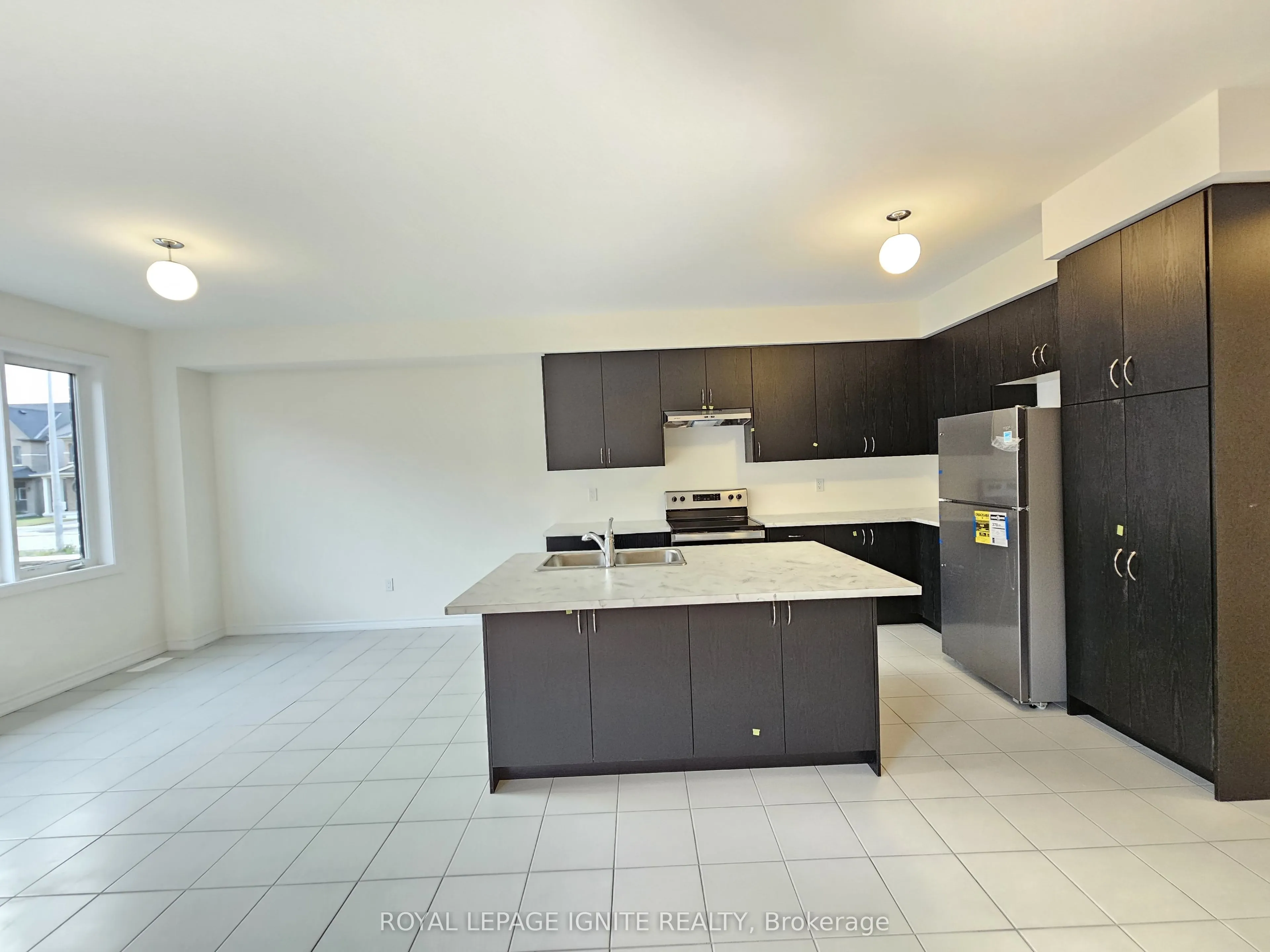 47 Prudhoe Terrace #Basement