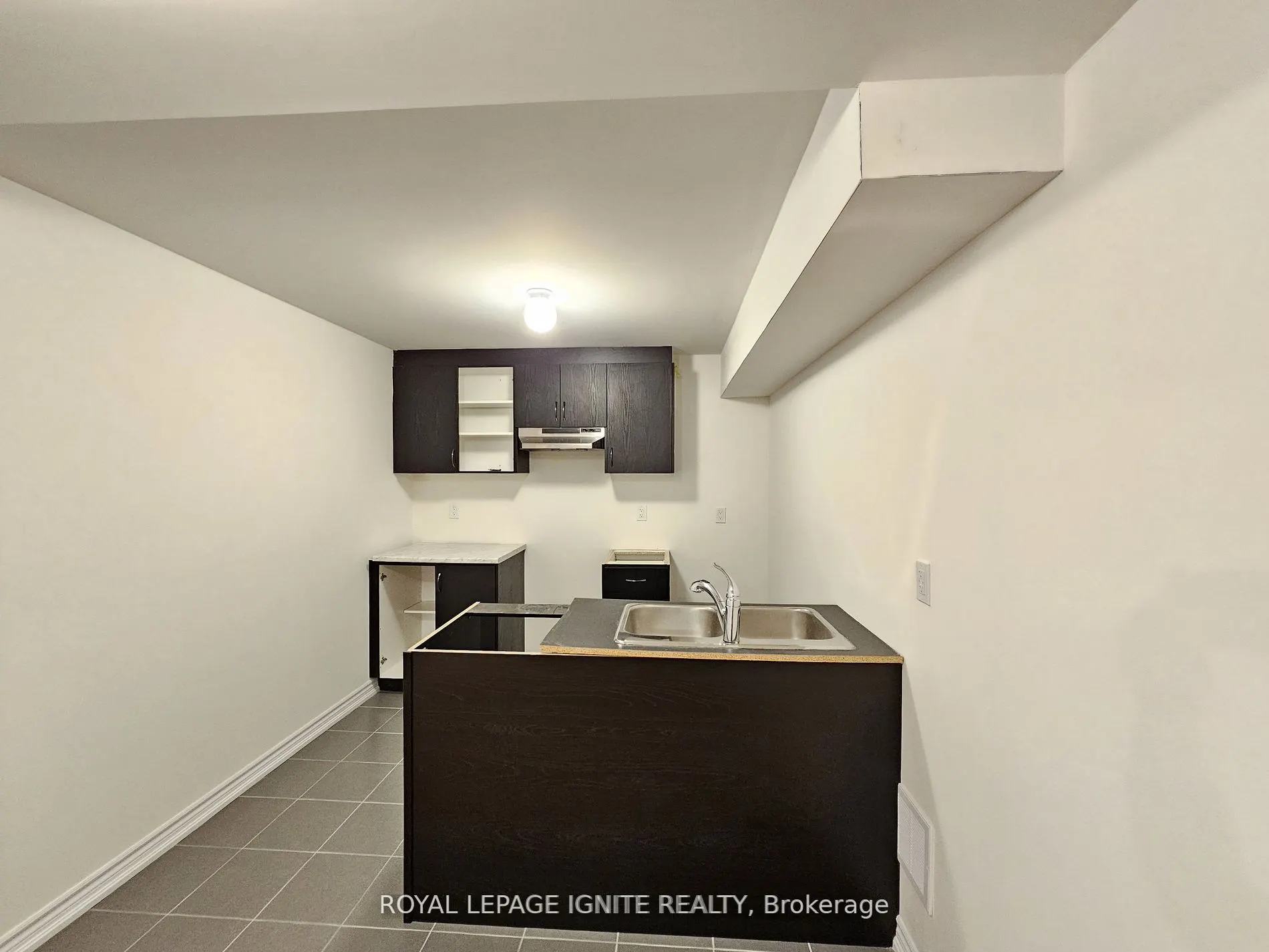 47 Prudhoe Terrace #Basement