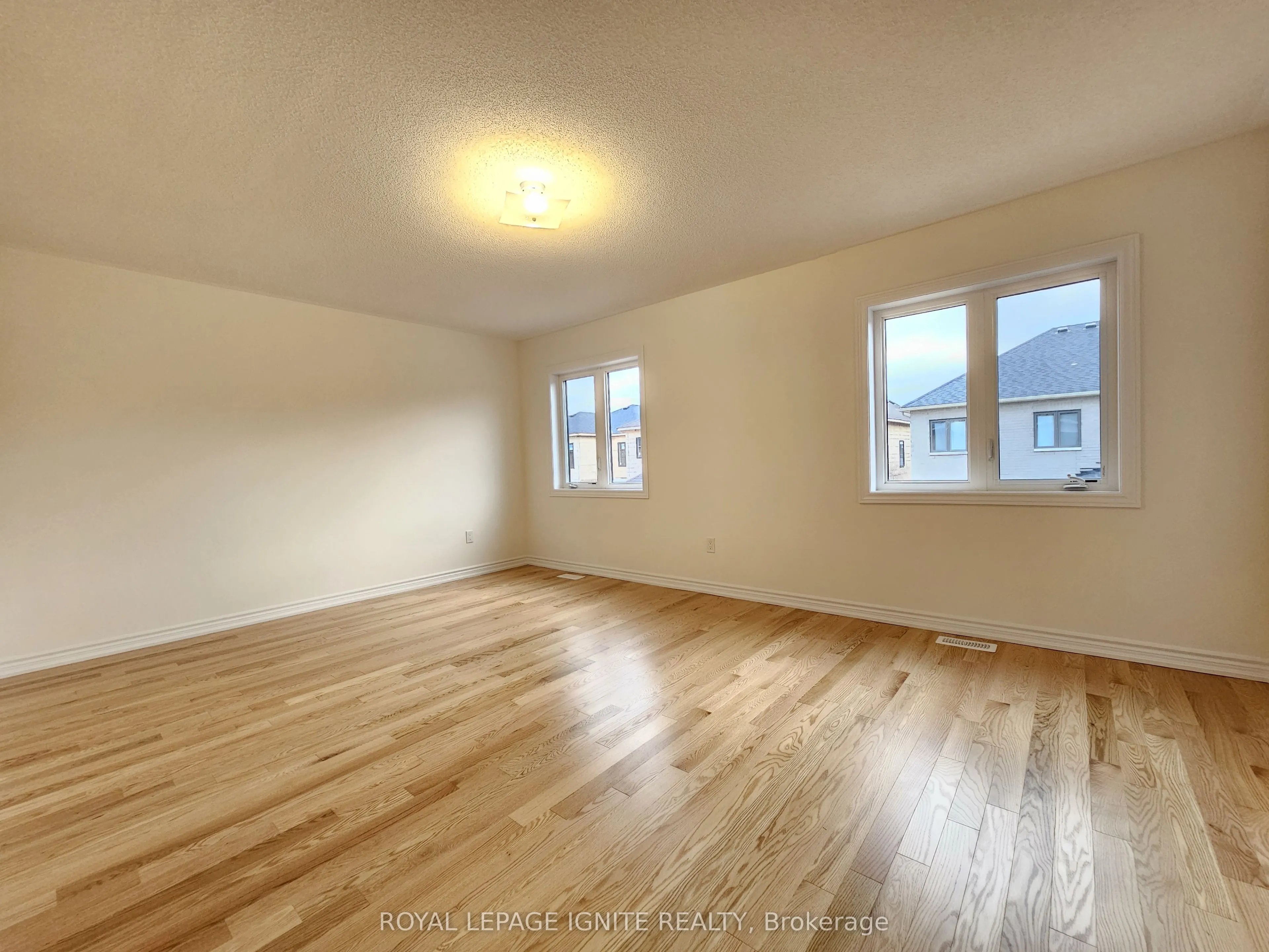 47 Prudhoe Terrace #Basement