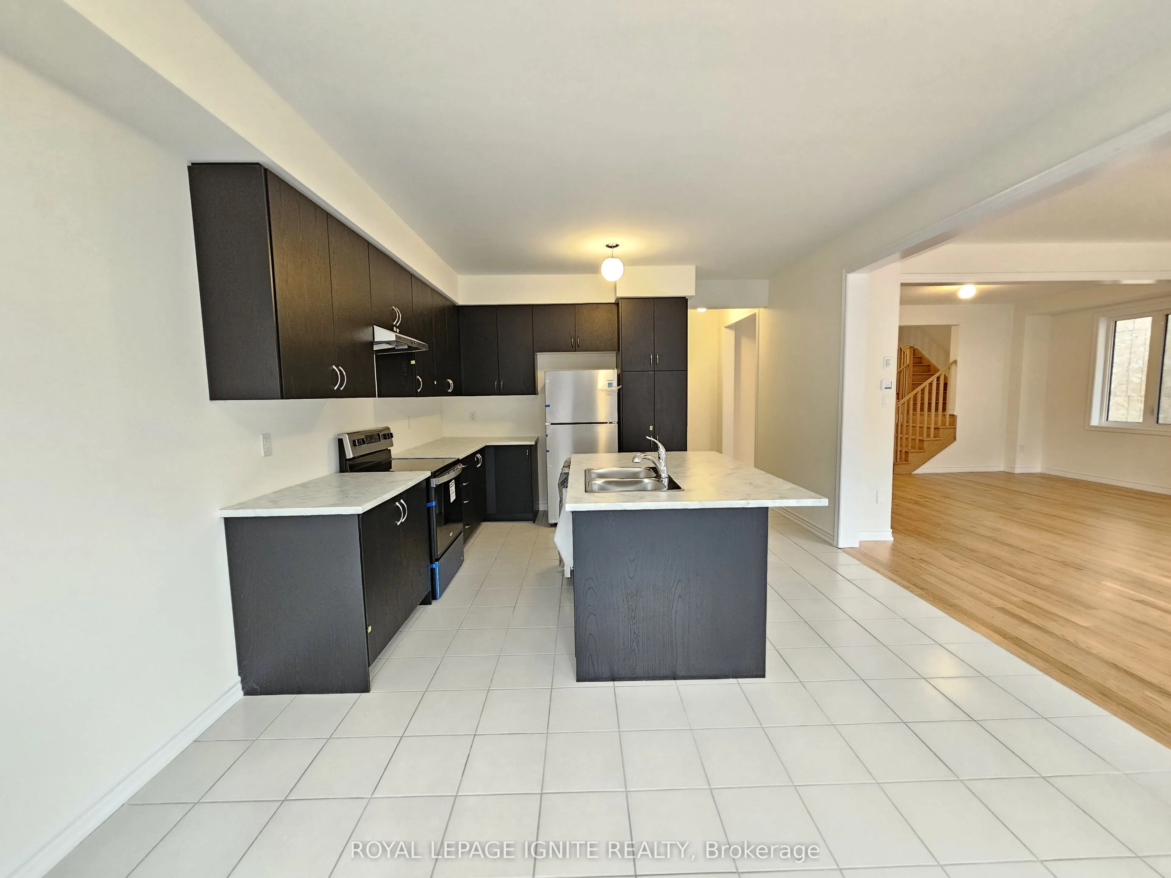 47 Prudhoe Terrace #Basement
