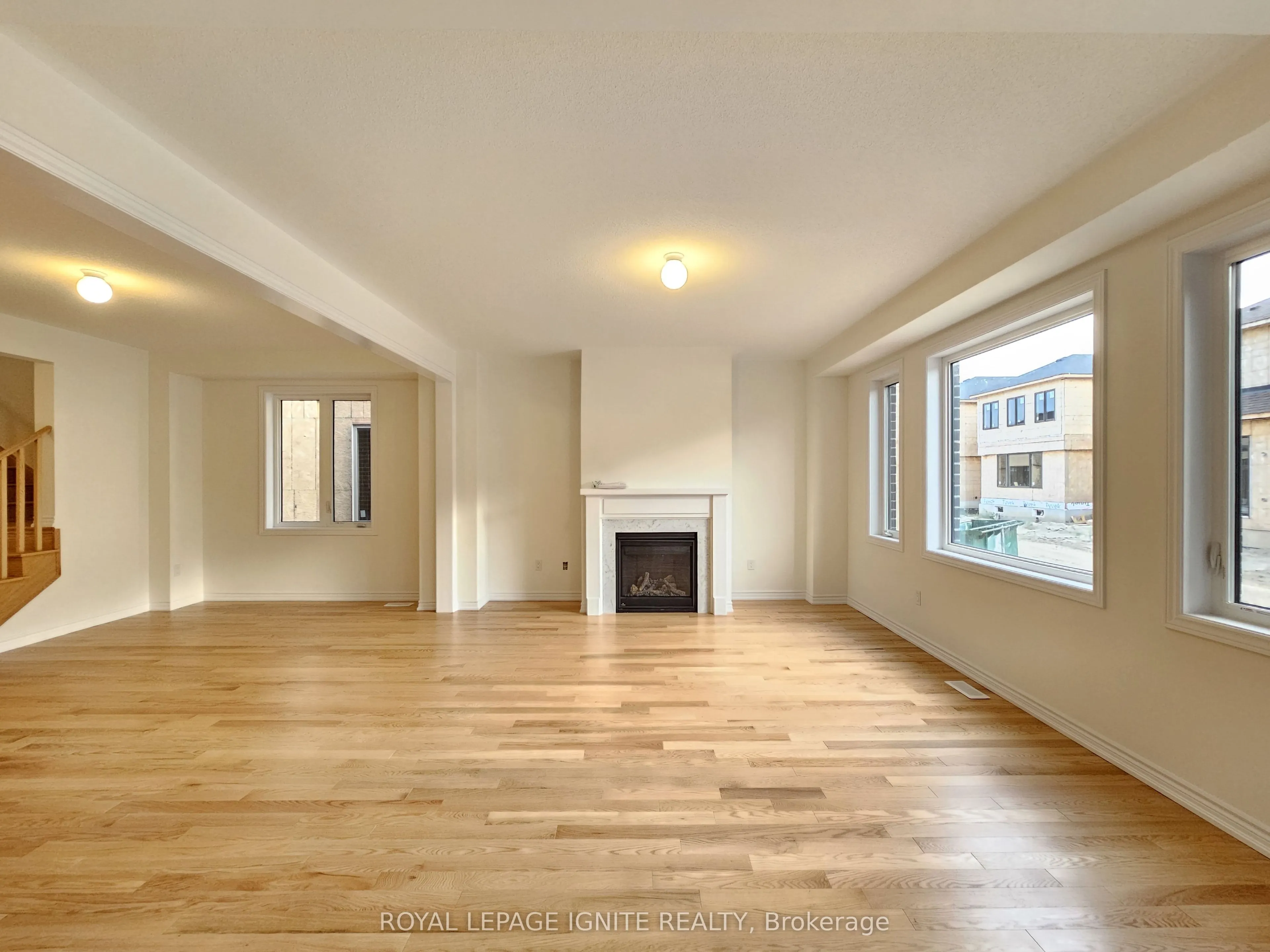 47 Prudhoe Terrace #Basement