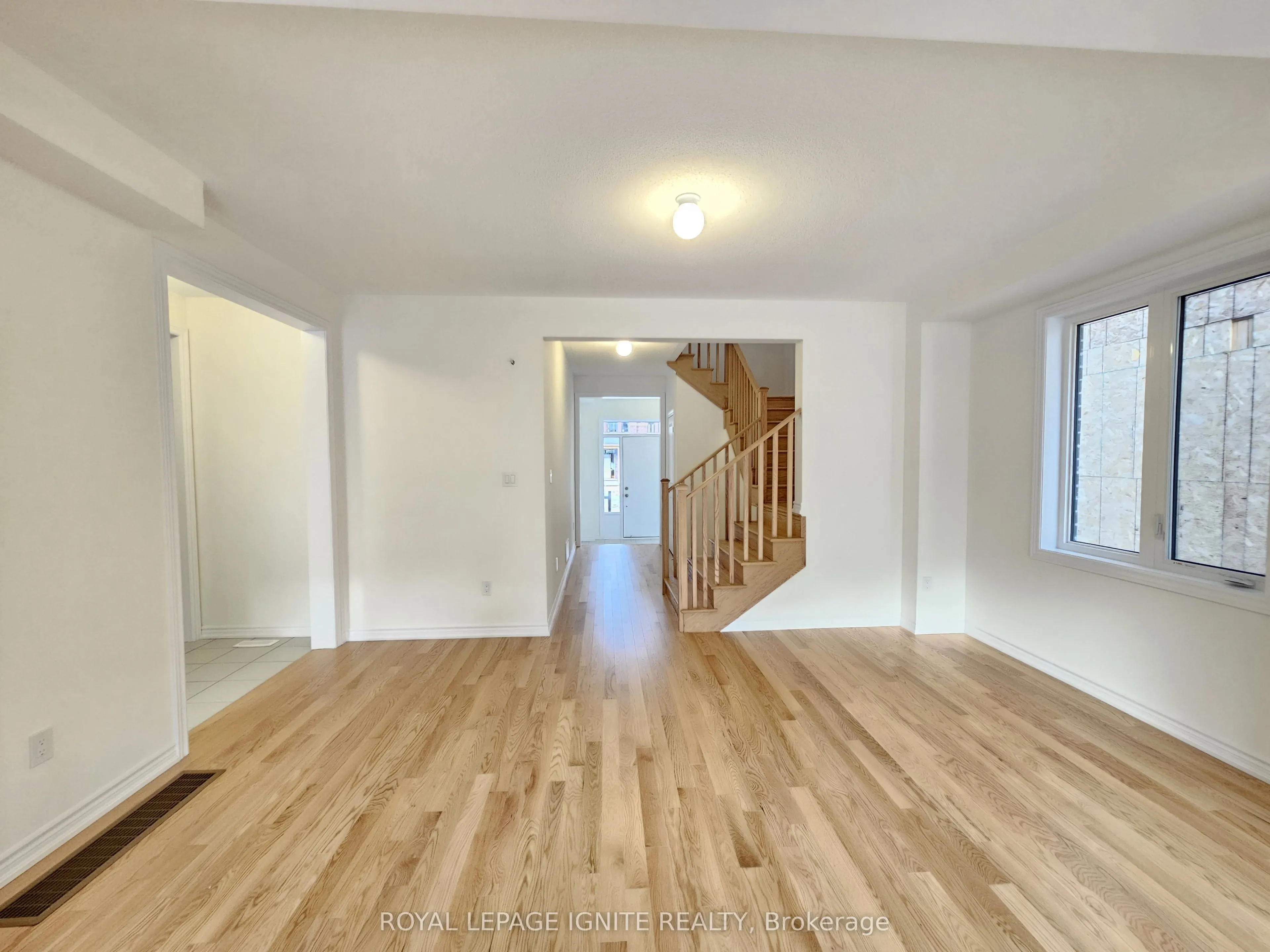 47 Prudhoe Terrace #Basement