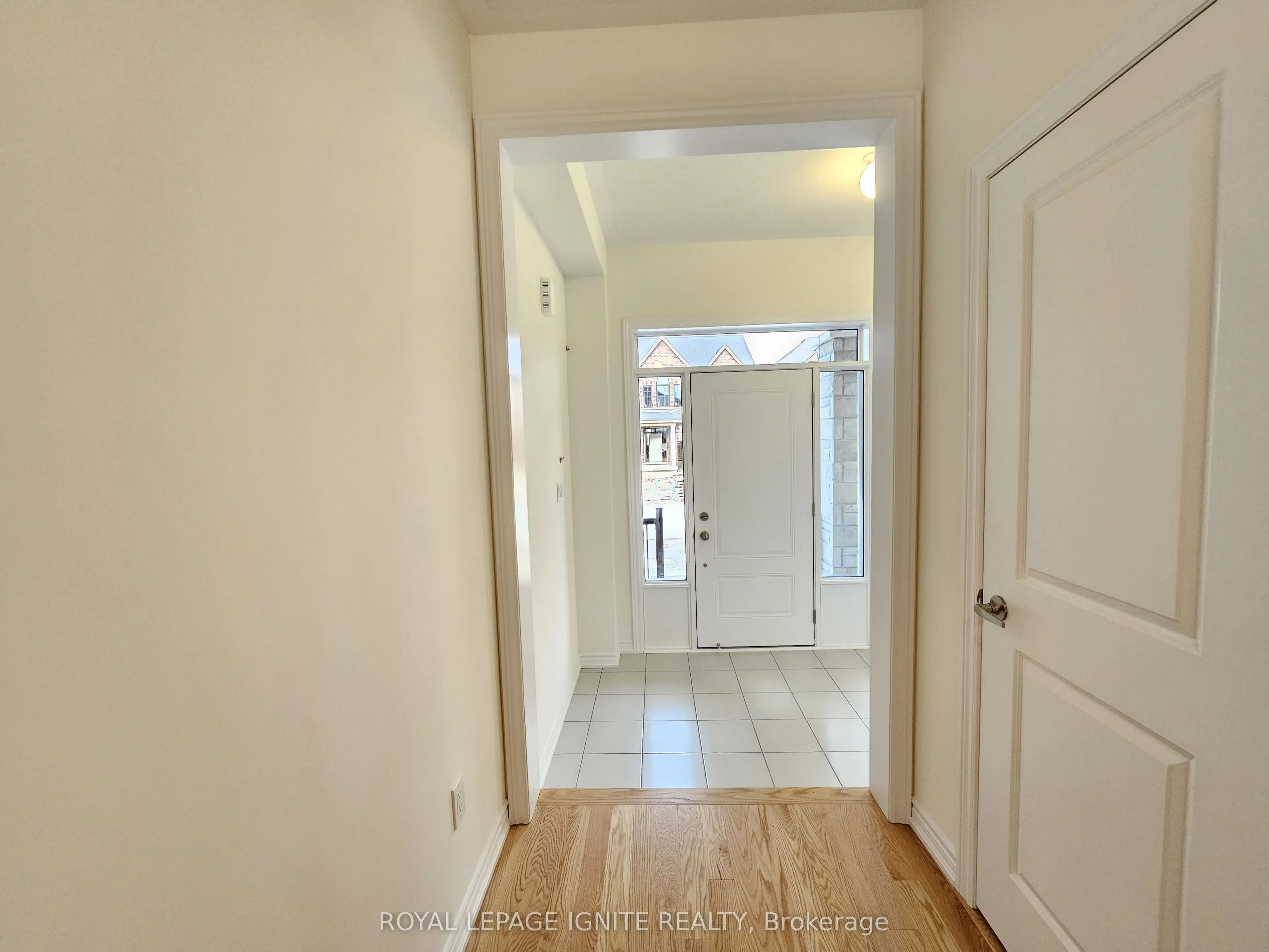 47 Prudhoe Terrace #Basement
