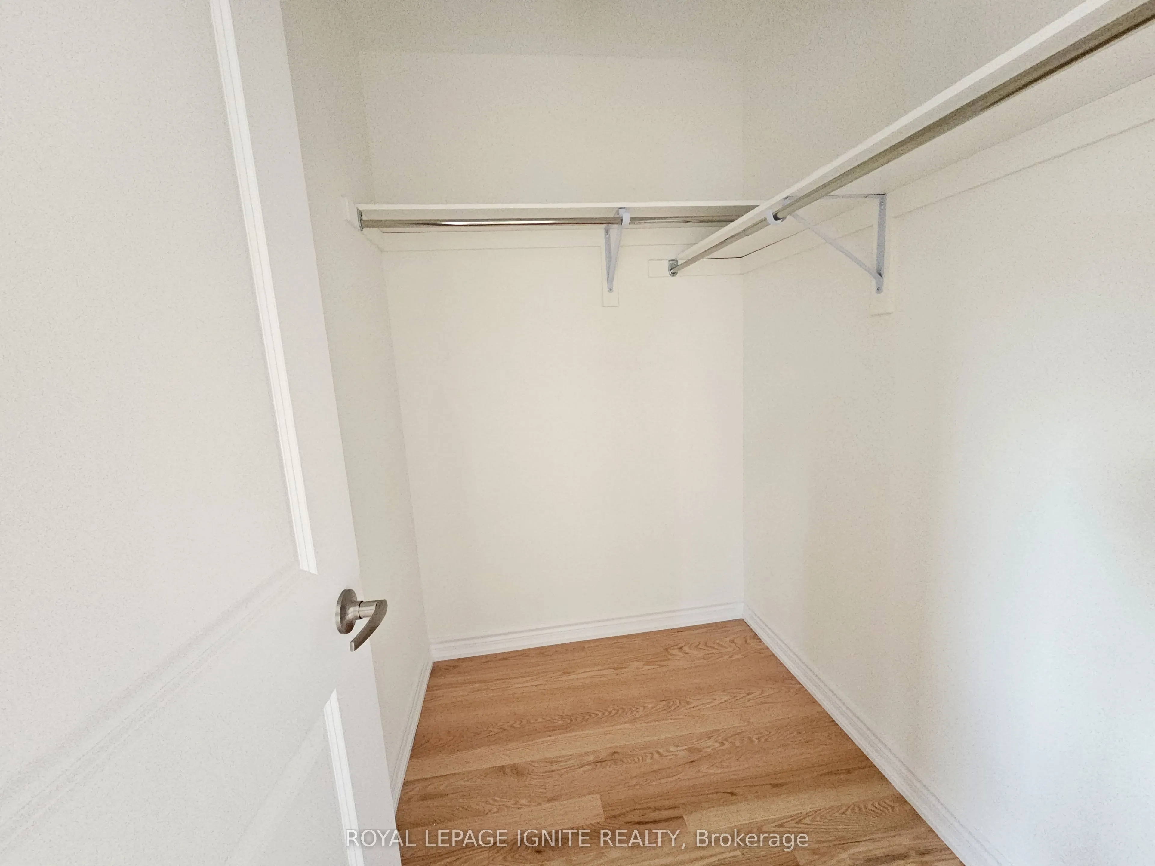 47 Prudhoe Terrace #Basement