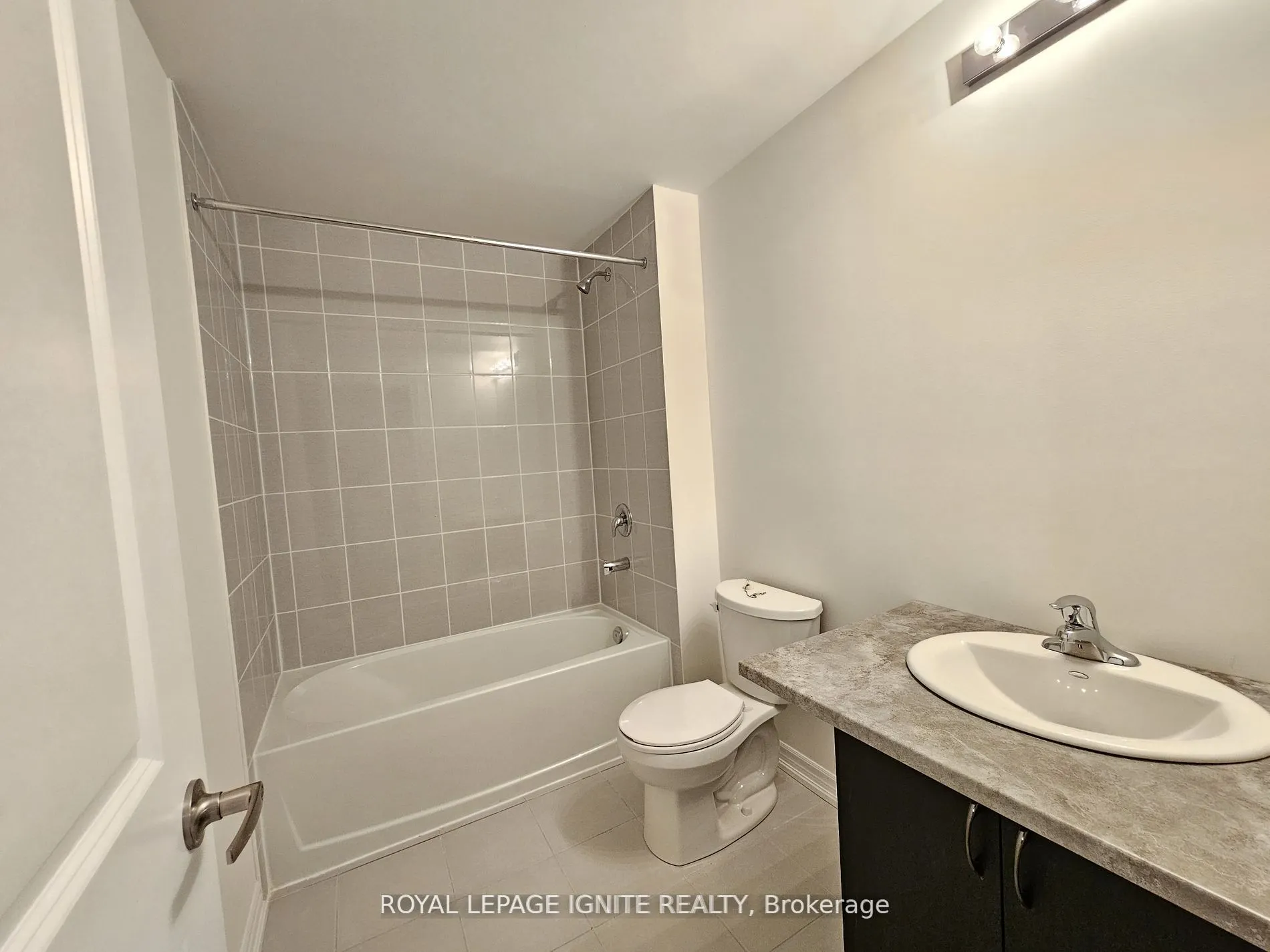 47 Prudhoe Terrace #Basement