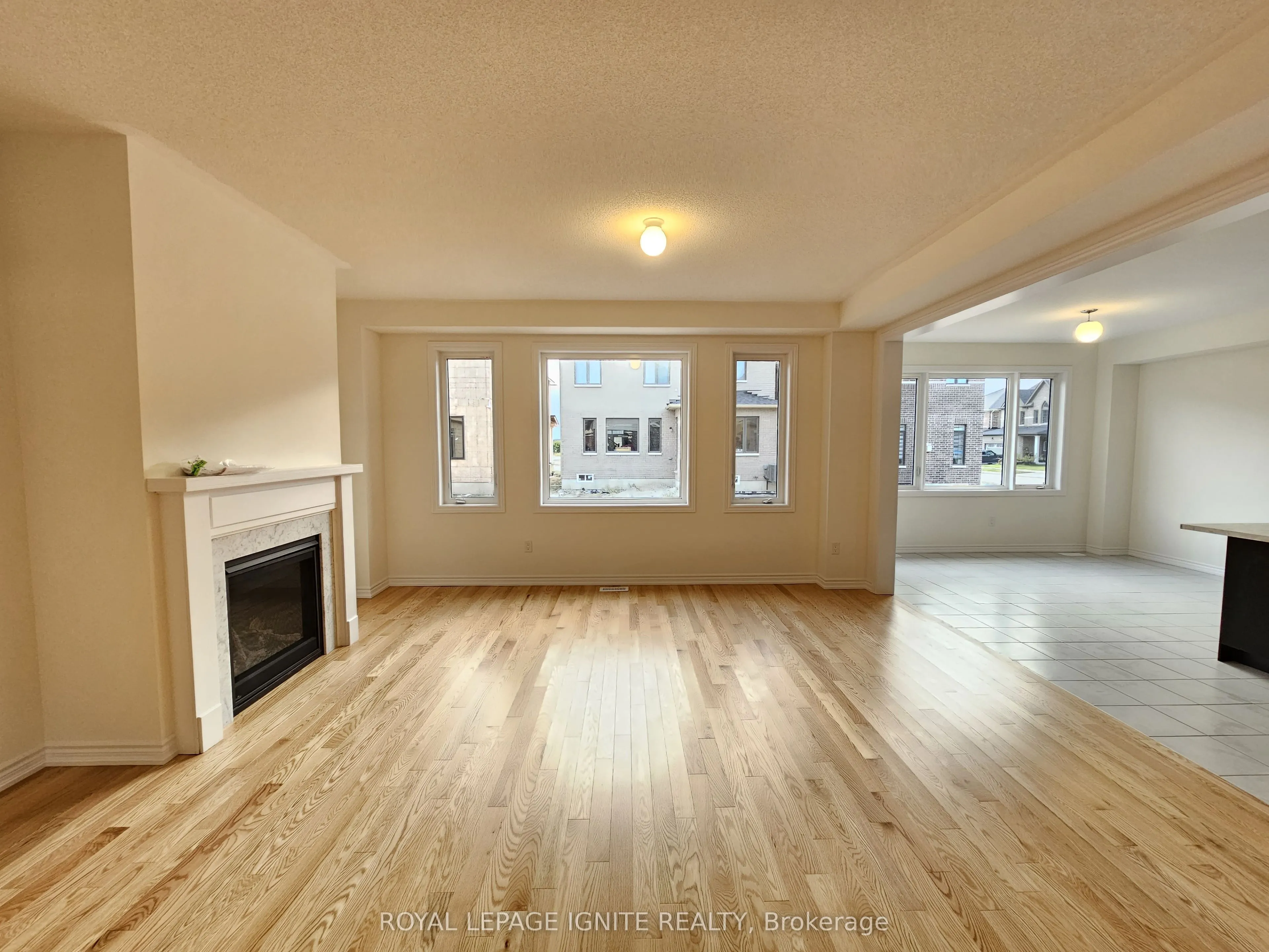 47 Prudhoe Terrace #Basement