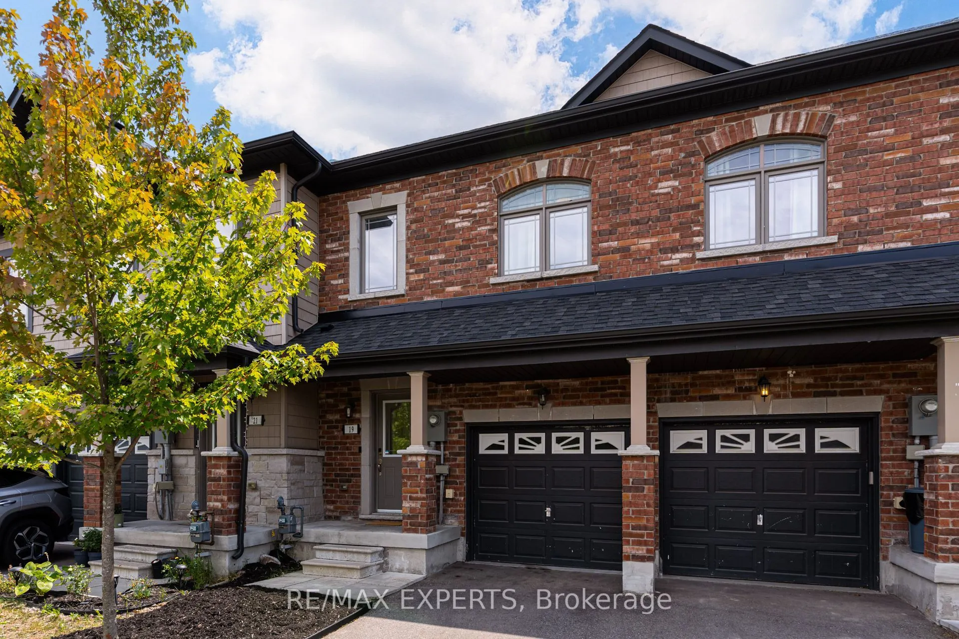 19 Cygnus Crescent