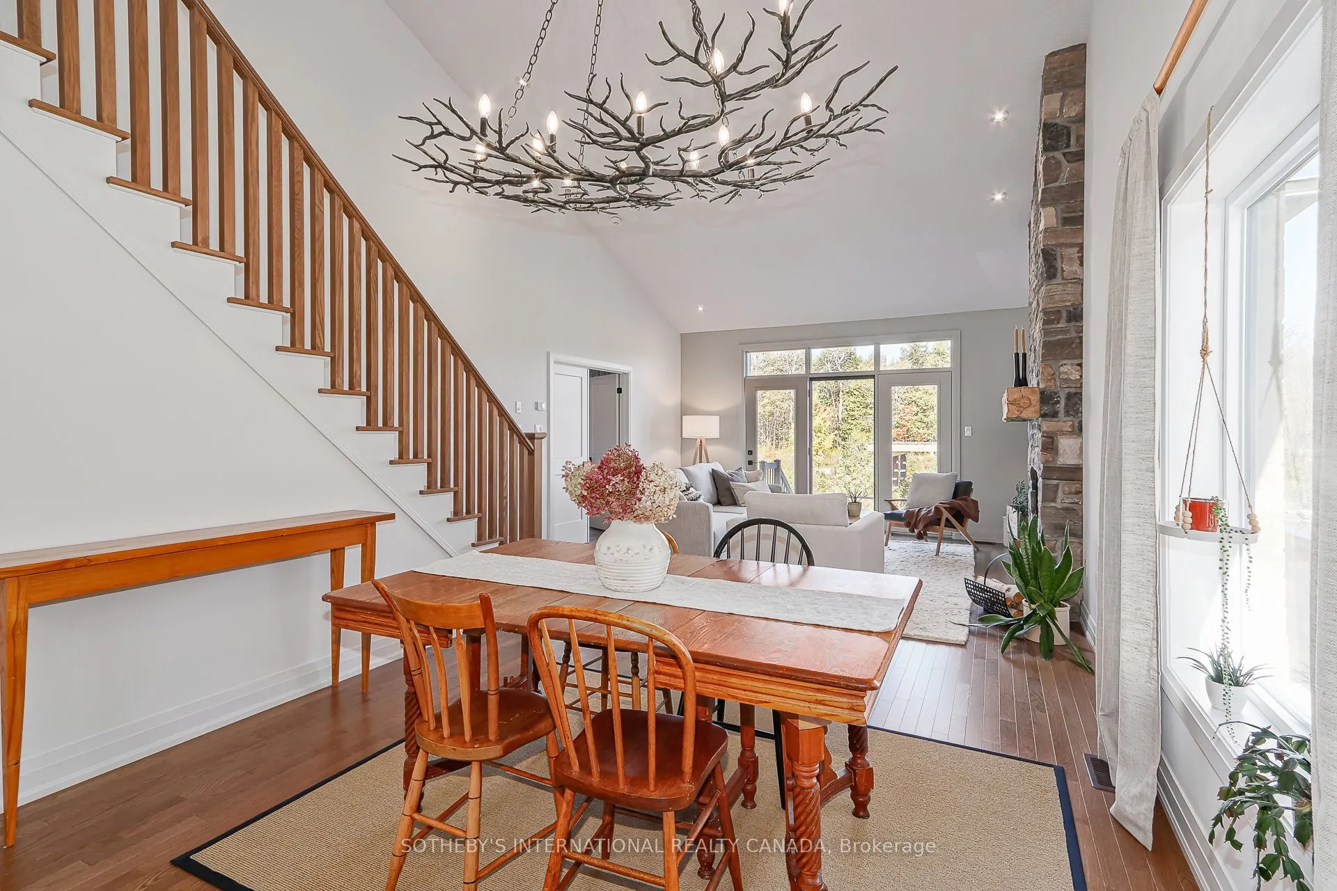 70 Plewes Drive