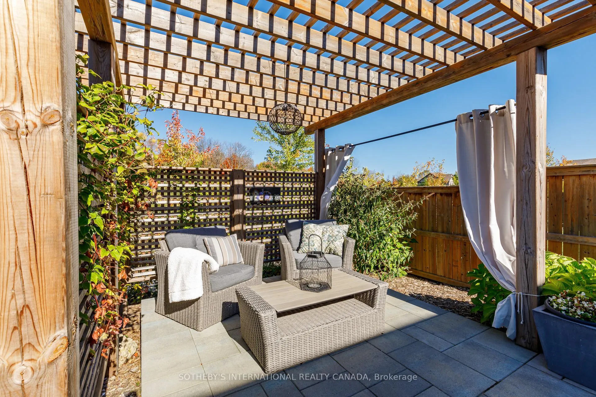 70 Plewes Drive