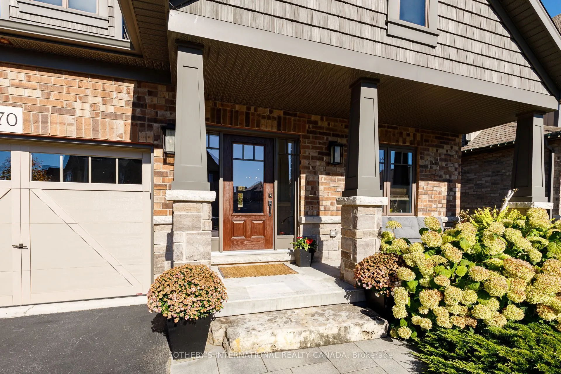 70 Plewes Drive