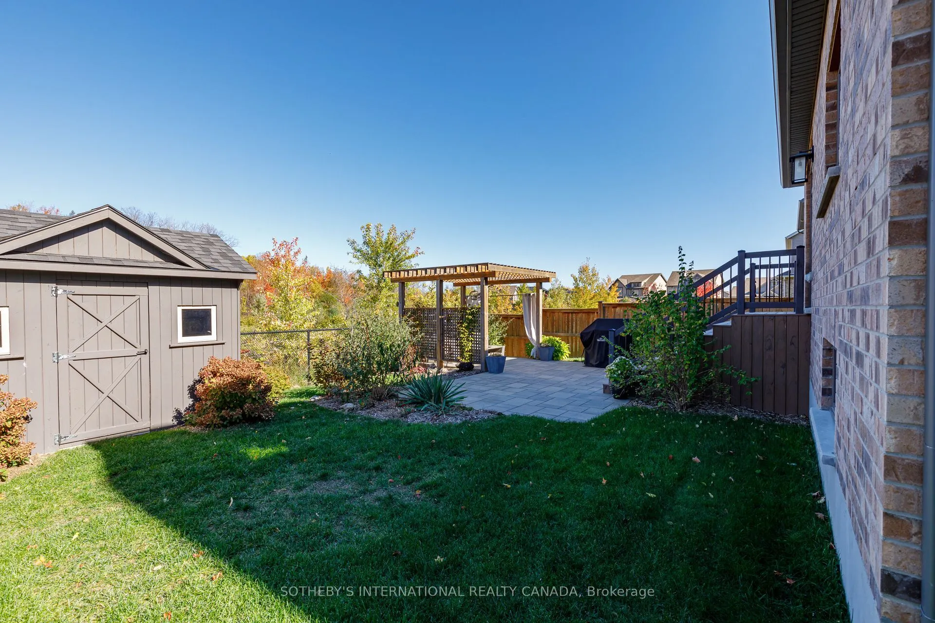70 Plewes Drive