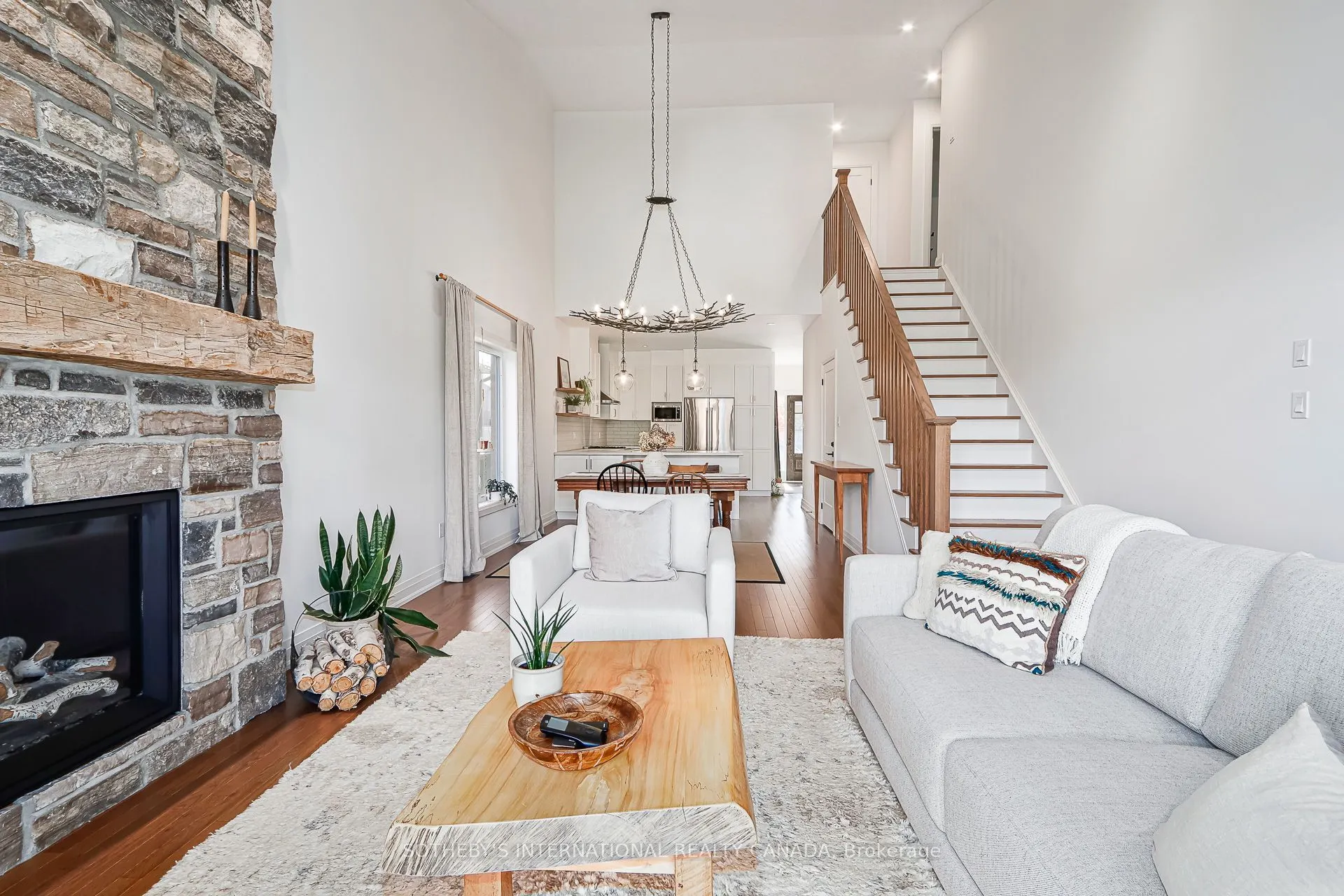 70 Plewes Drive