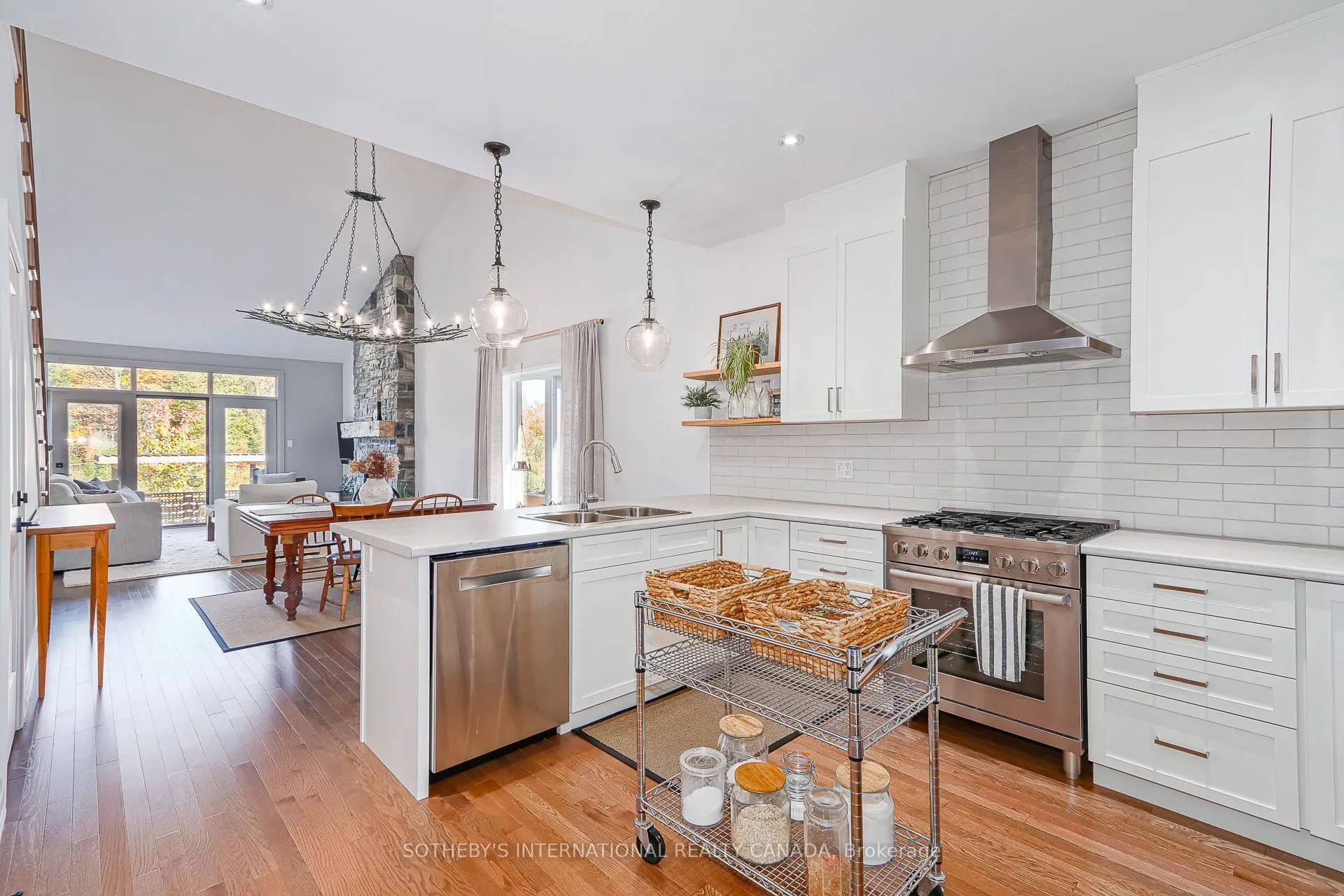 70 Plewes Drive