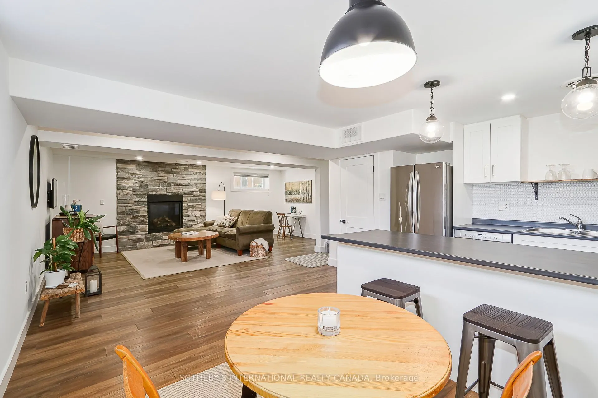 70 Plewes Drive