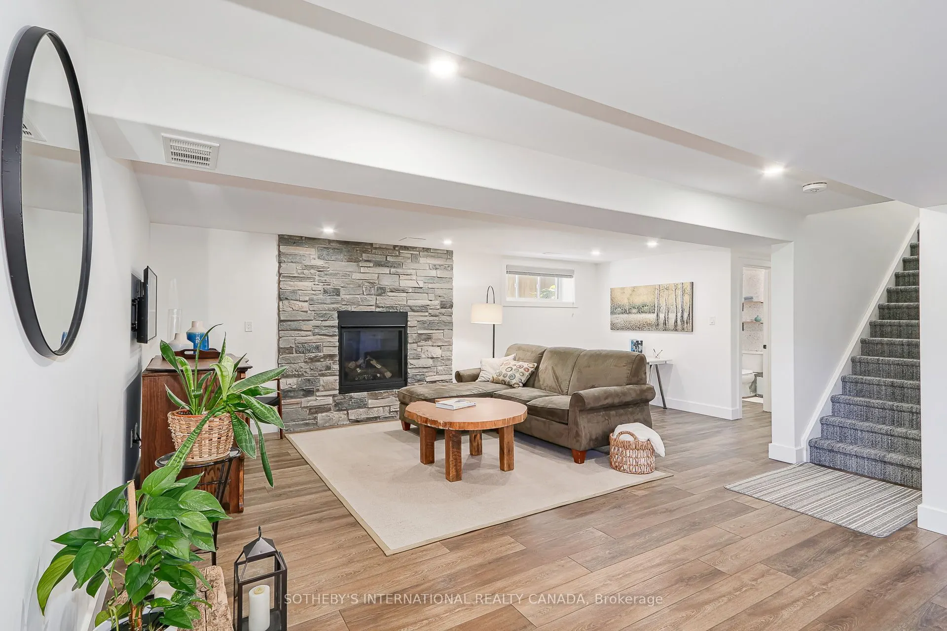 70 Plewes Drive