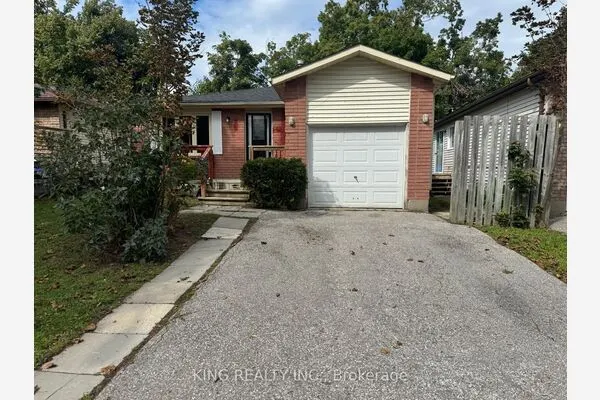 139 Hickling Trail