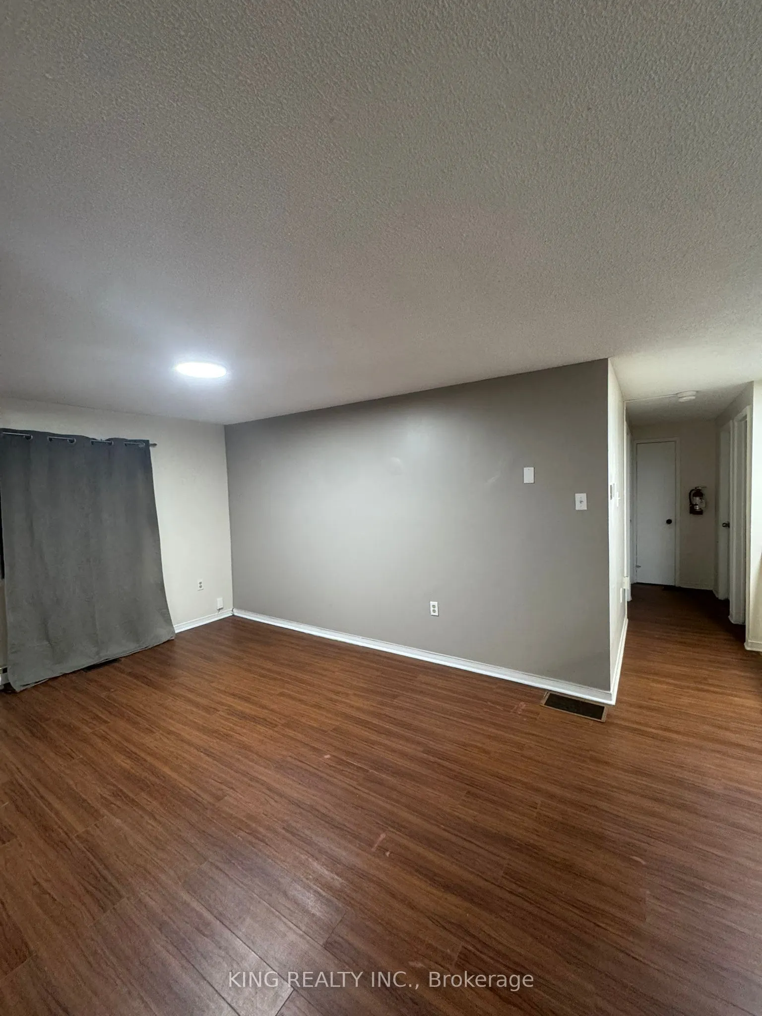 139 Hickling Trail