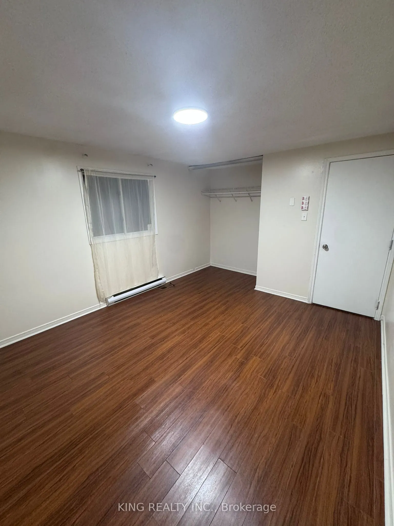 139 Hickling Trail