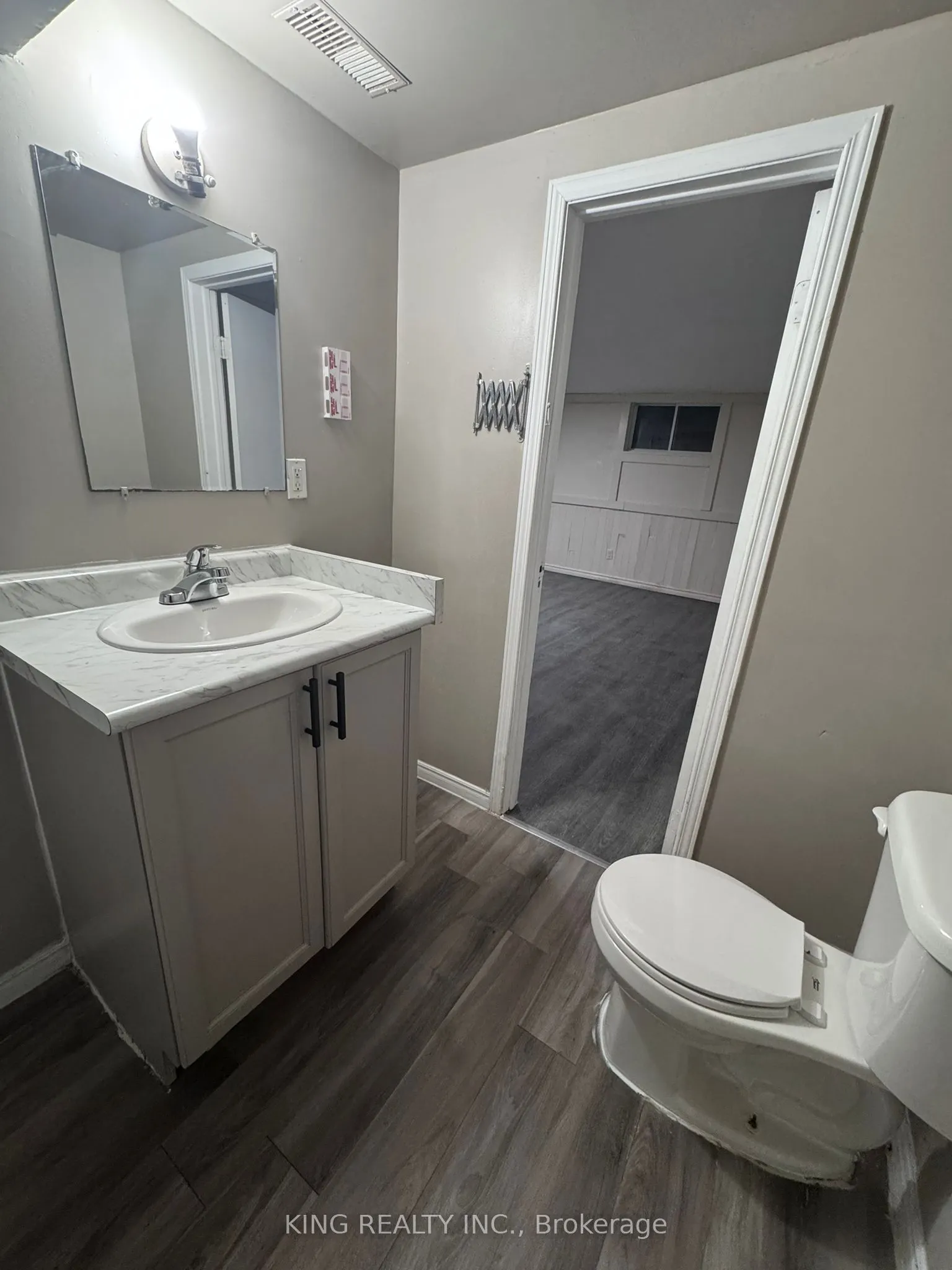 139 Hickling Trail