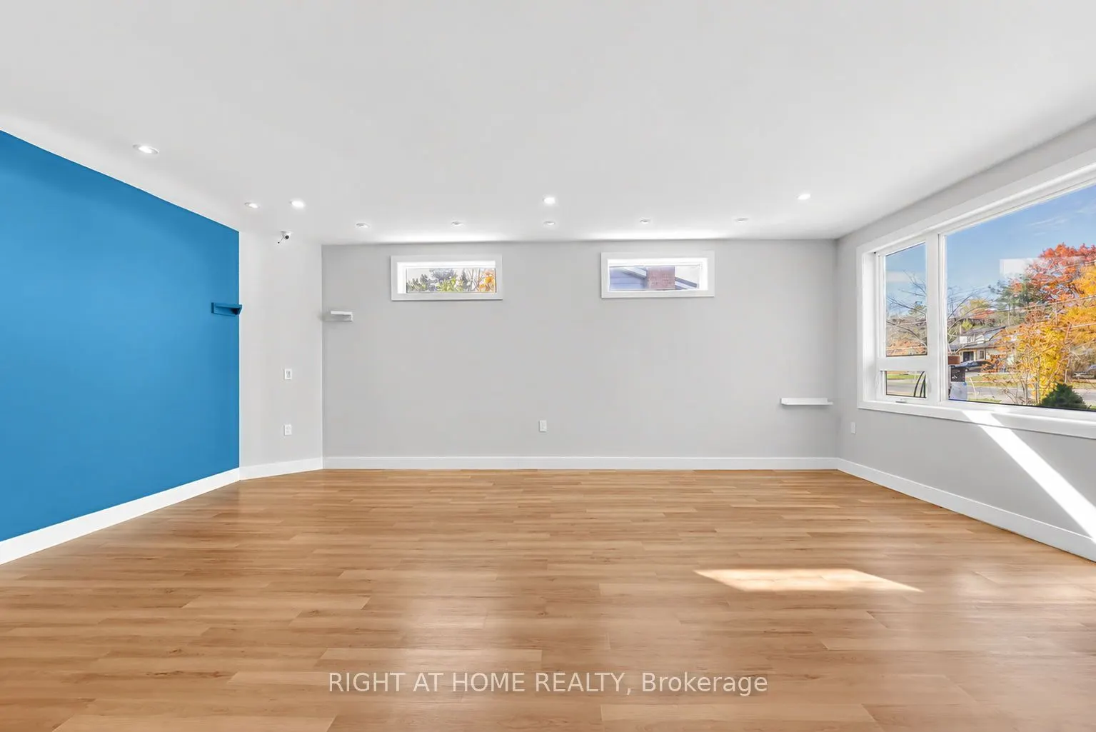 23 Finlay Mill Road